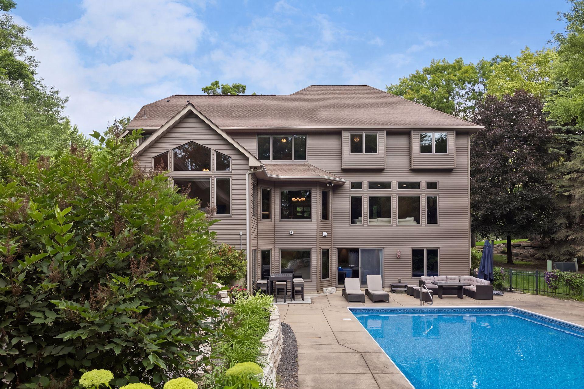 View of Residential at 12408 167th Street, Lakeville MN 55044, Lakeville (52 of 67) - Mike Wilen | Minnesota Team Real Estate