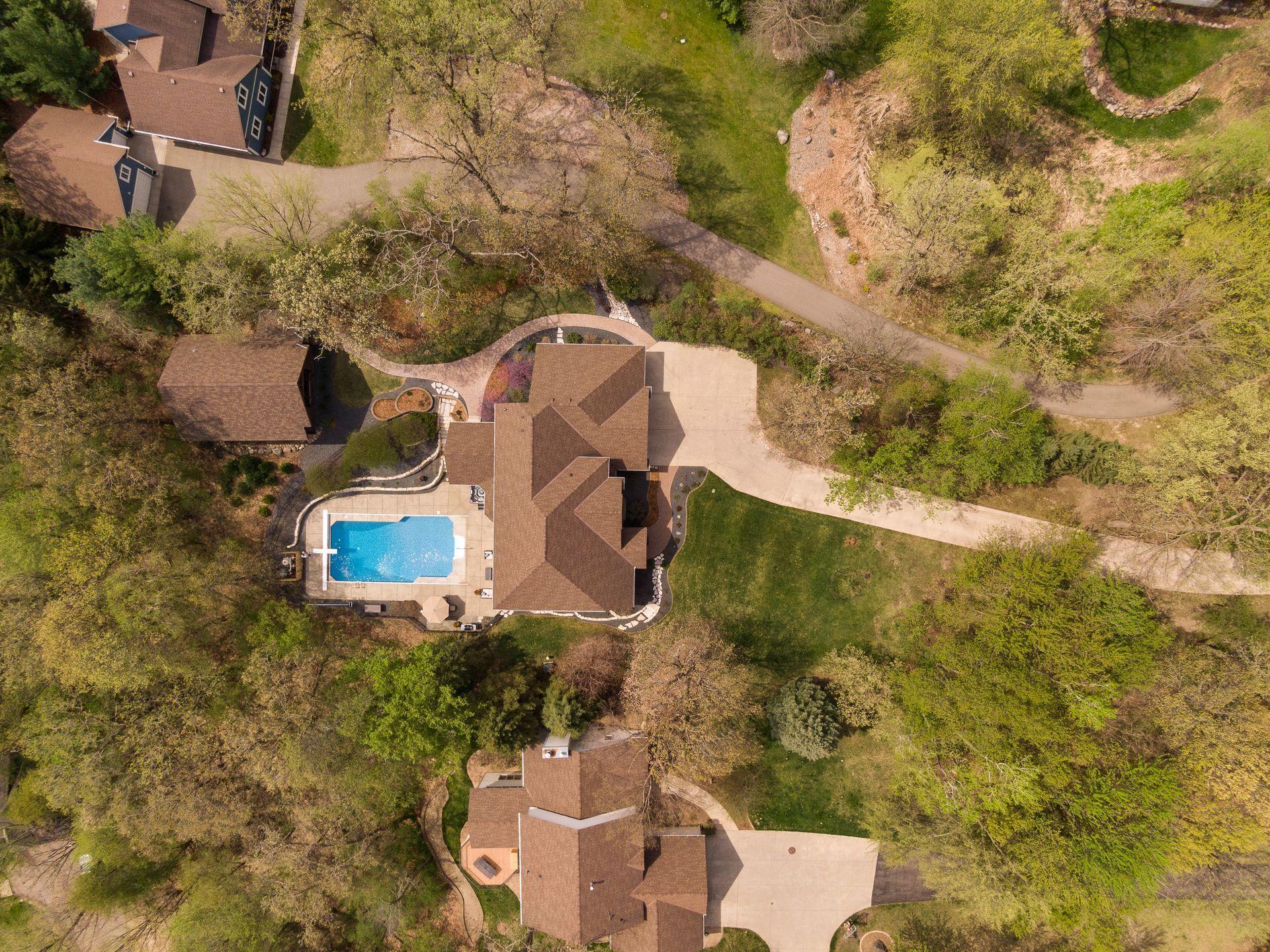 View of Residential at 12408 167th Street, Lakeville MN 55044, Lakeville (4 of 67) - Mike Wilen | Minnesota Team Real Estate