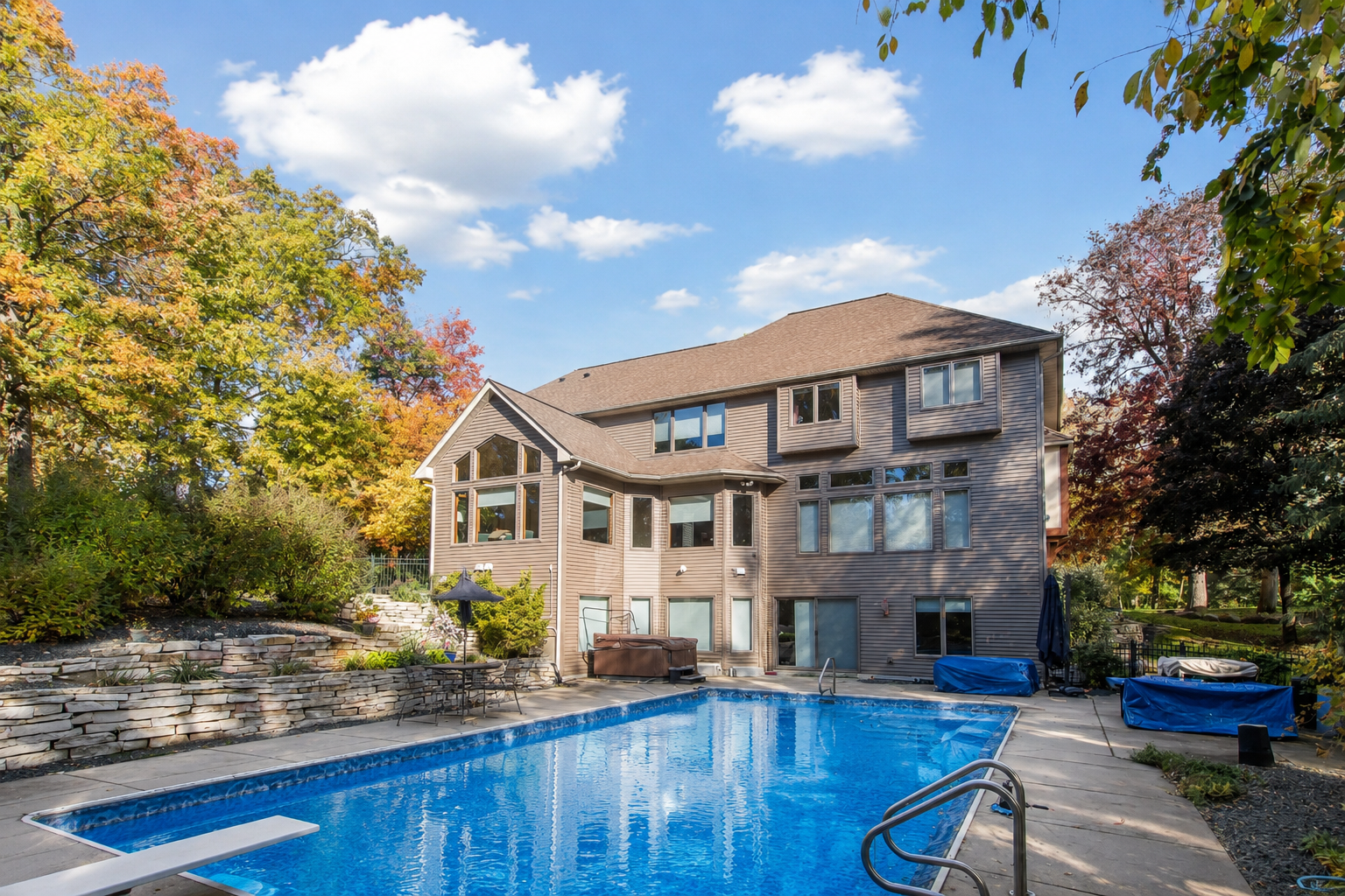 View of Residential at 12408 167th Street, Lakeville MN 55044, Lakeville (54 of 67) - Mike Wilen | Minnesota Team Real Estate