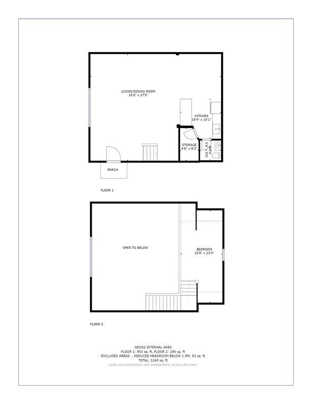 View of Residential at 12408 167th Street, Lakeville MN 55044, Lakeville (67 of 67) - Mike Wilen | Minnesota Team Real Estate
