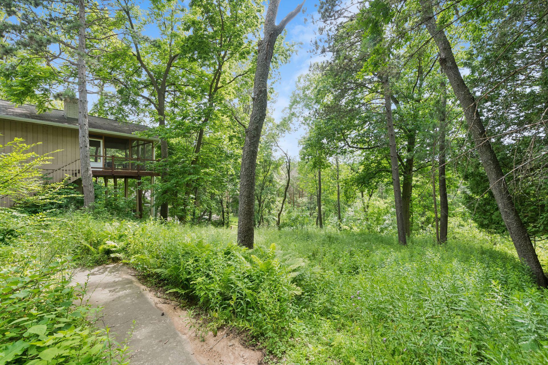 View of Residential at 12001 Hilloway Road, Minnetonka MN 55305, Minnetonka (67 of 73) - Mike Wilen | Minnesota Team Real Estate