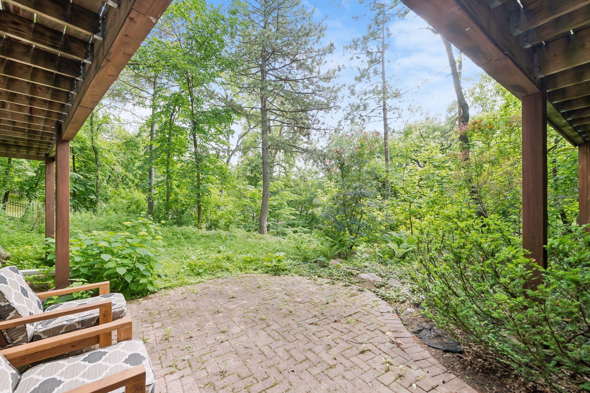 View of Residential at 12001 Hilloway Road, Minnetonka MN 55305, Minnetonka (65 of 73) - Mike Wilen | Minnesota Team Real Estate