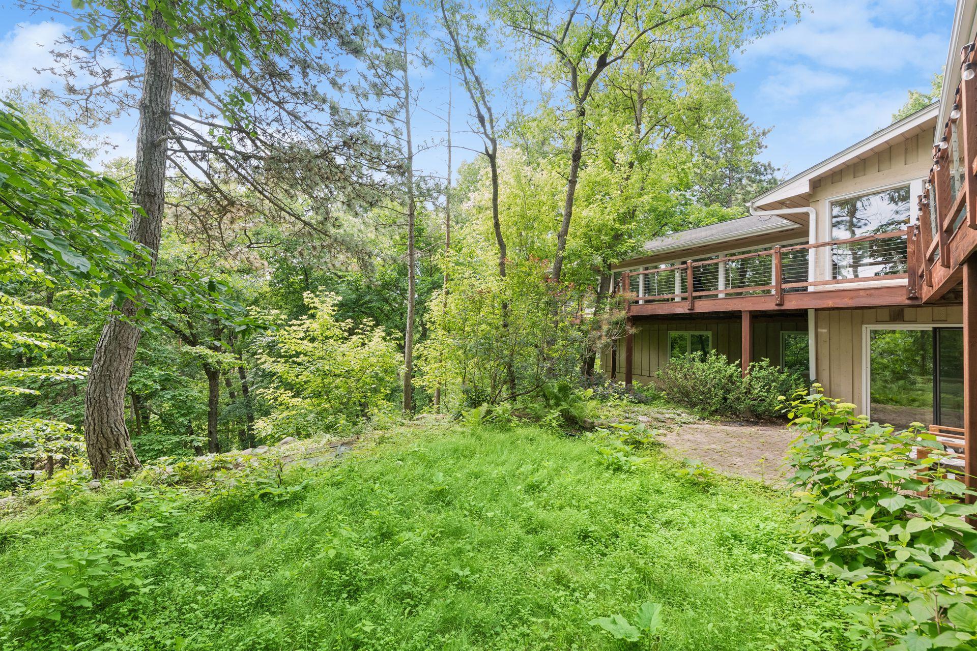 View of Residential at 12001 Hilloway Road, Minnetonka MN 55305, Minnetonka (64 of 73) - Mike Wilen | Minnesota Team Real Estate