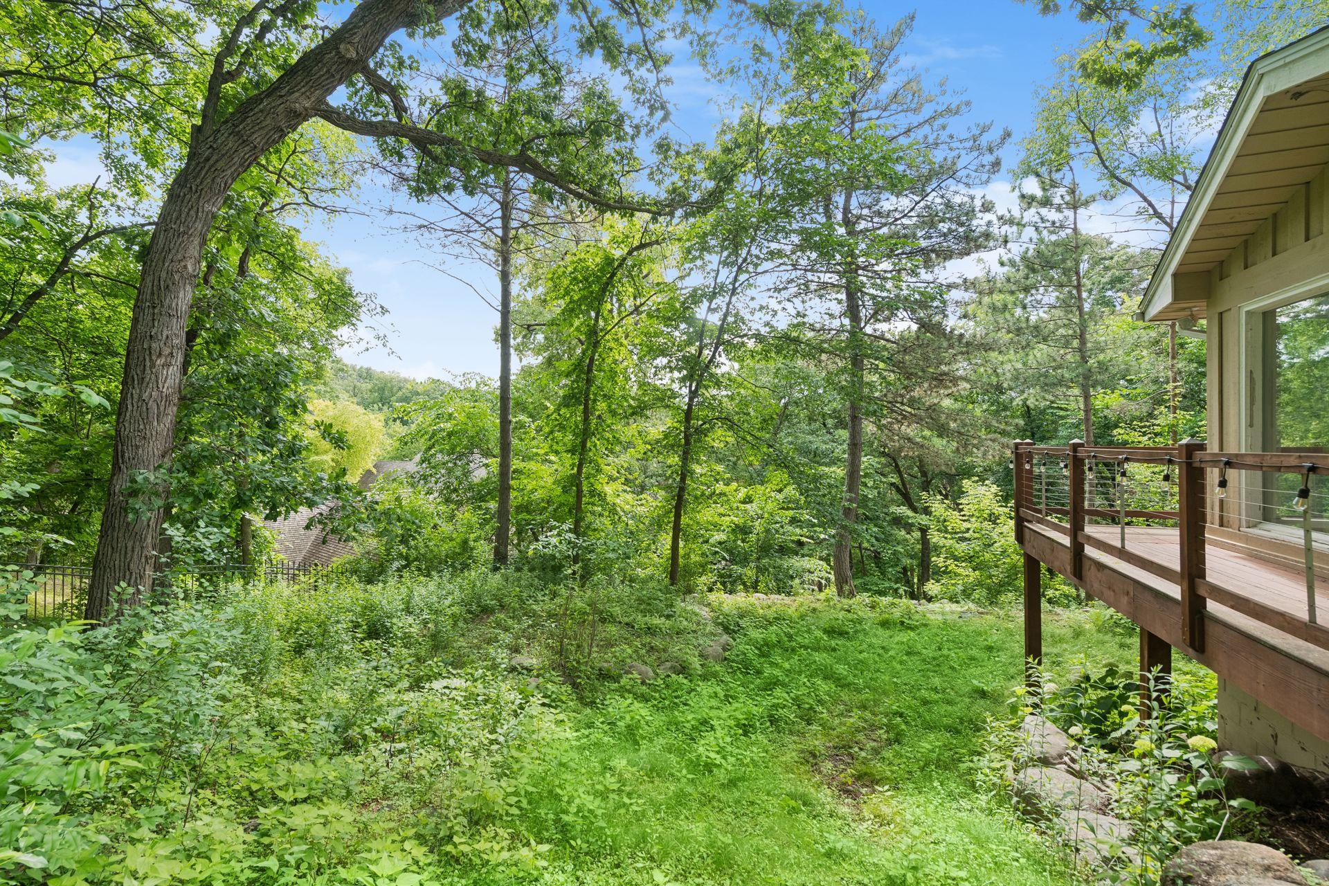 View of Residential at 12001 Hilloway Road, Minnetonka MN 55305, Minnetonka (62 of 73) - Mike Wilen | Minnesota Team Real Estate
