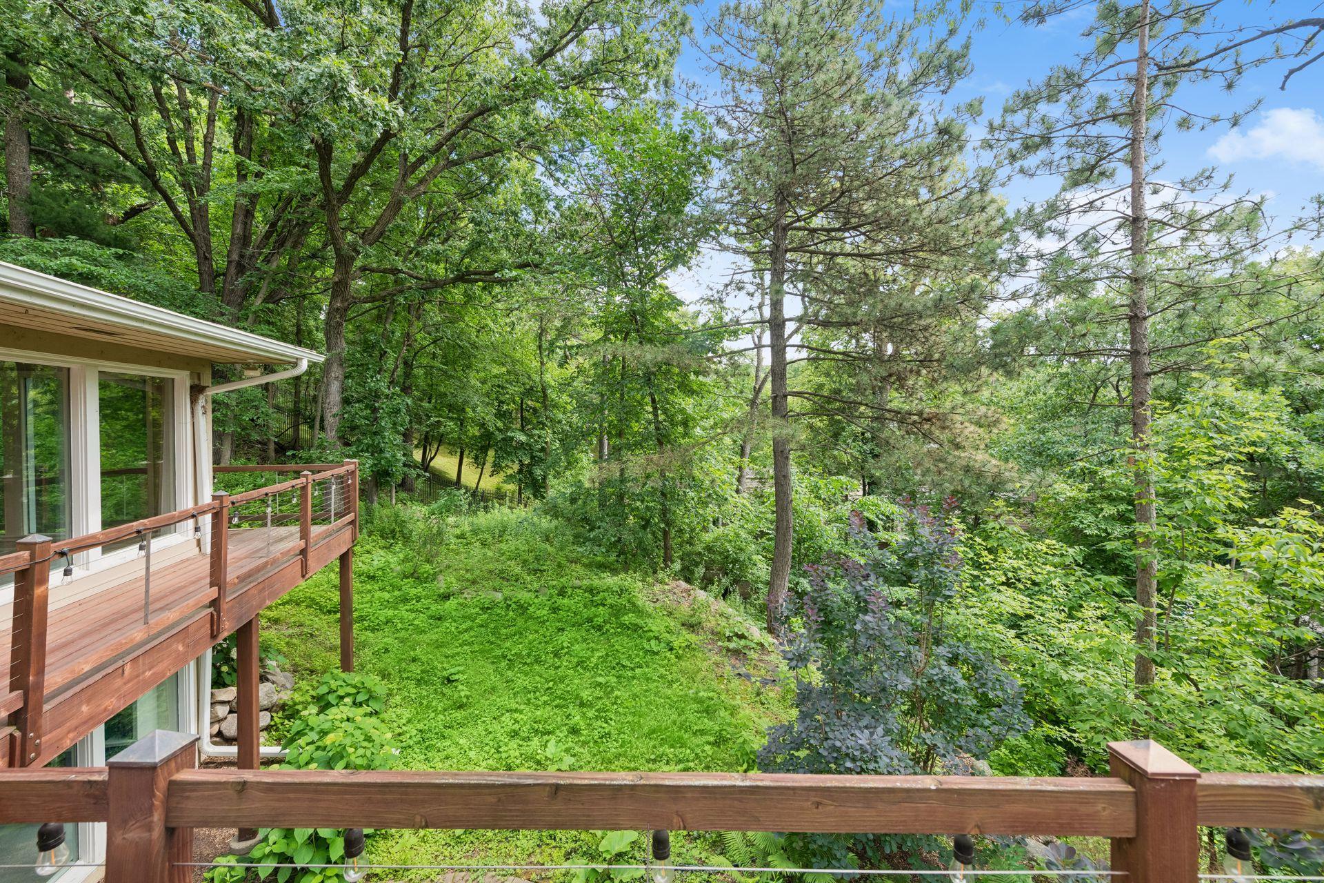 View of Residential at 12001 Hilloway Road, Minnetonka MN 55305, Minnetonka (60 of 73) - Mike Wilen | Minnesota Team Real Estate