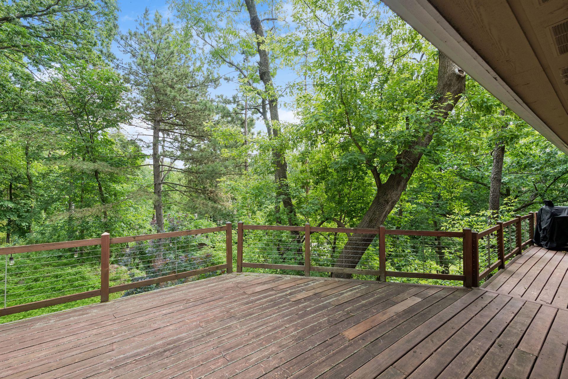 View of Residential at 12001 Hilloway Road, Minnetonka MN 55305, Minnetonka (59 of 73) - Mike Wilen | Minnesota Team Real Estate