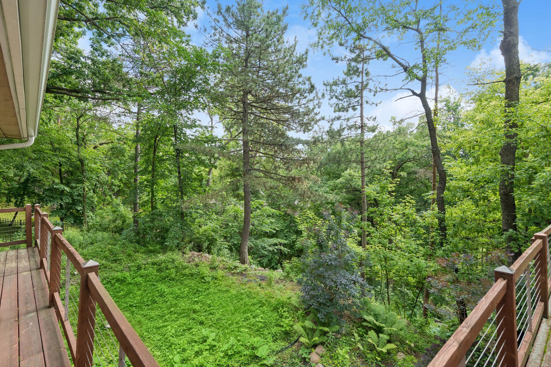 View of Residential at 12001 Hilloway Road, Minnetonka MN 55305, Minnetonka (58 of 73) - Mike Wilen | Minnesota Team Real Estate