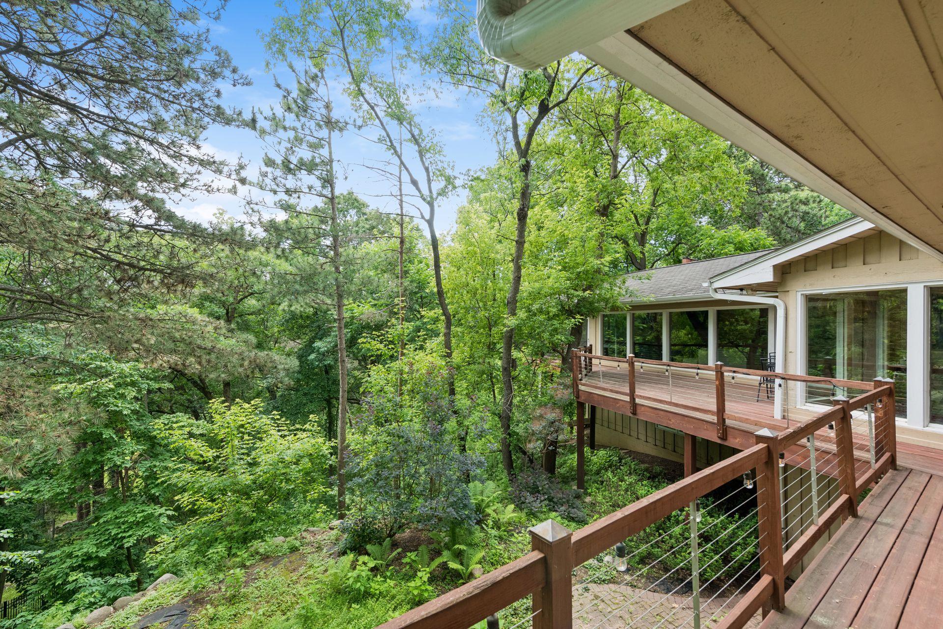 View of Residential at 12001 Hilloway Road, Minnetonka MN 55305, Minnetonka (56 of 73) - Mike Wilen | Minnesota Team Real Estate