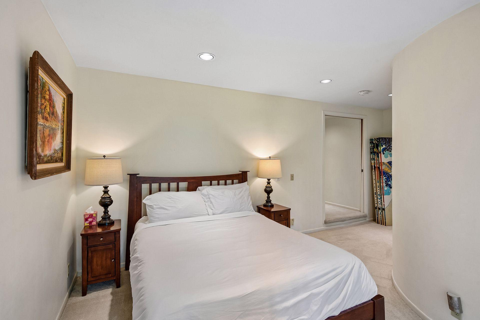 View of Residential at 12001 Hilloway Road, Minnetonka MN 55305, Minnetonka (54 of 73) - Mike Wilen | Minnesota Team Real Estate