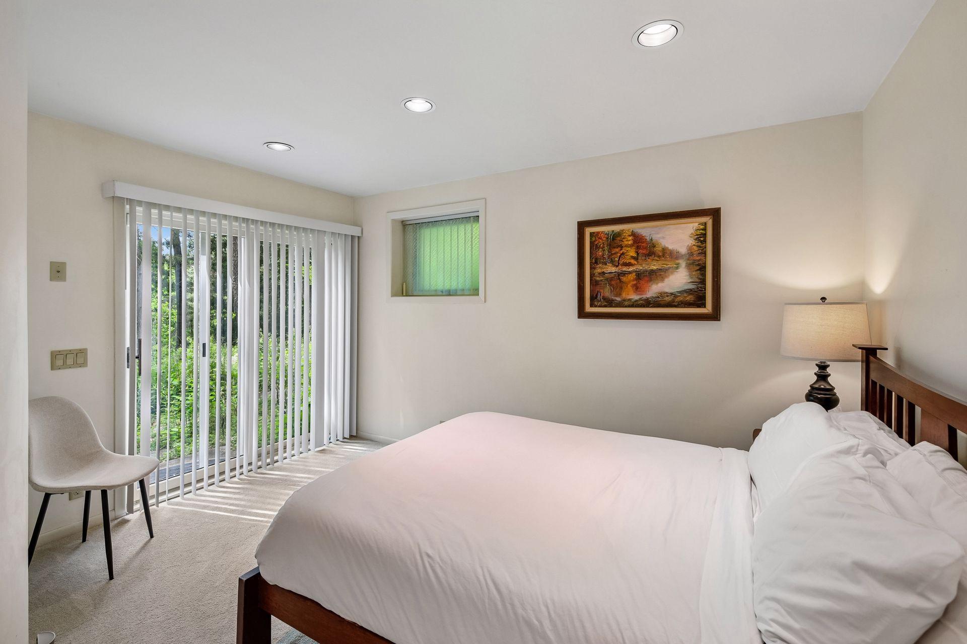 View of Residential at 12001 Hilloway Road, Minnetonka MN 55305, Minnetonka (53 of 73) - Mike Wilen | Minnesota Team Real Estate