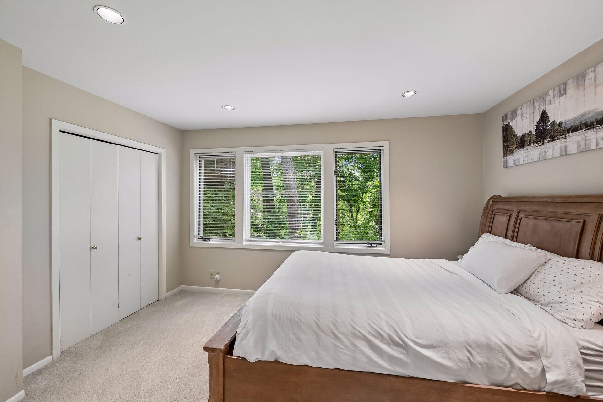 View of Residential at 12001 Hilloway Road, Minnetonka MN 55305, Minnetonka (52 of 73) - Mike Wilen | Minnesota Team Real Estate