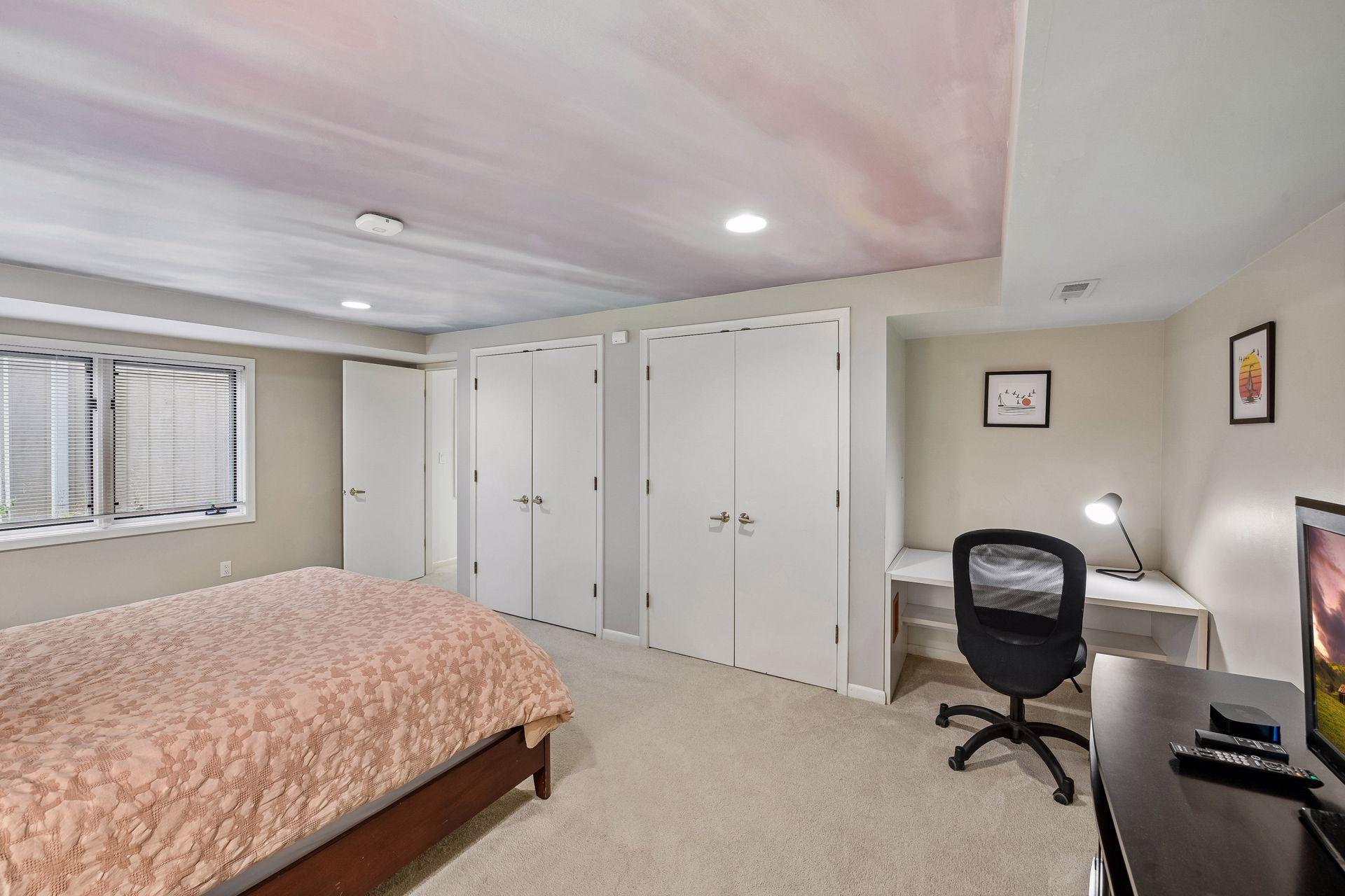 View of Residential at 12001 Hilloway Road, Minnetonka MN 55305, Minnetonka (46 of 73) - Mike Wilen | Minnesota Team Real Estate