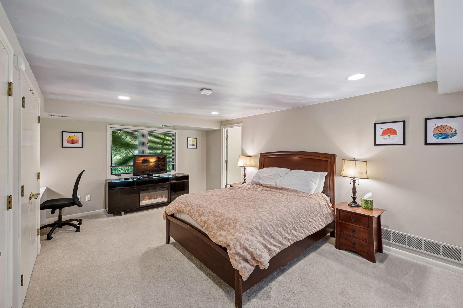 View of Residential at 12001 Hilloway Road, Minnetonka MN 55305, Minnetonka (45 of 73) - Mike Wilen | Minnesota Team Real Estate