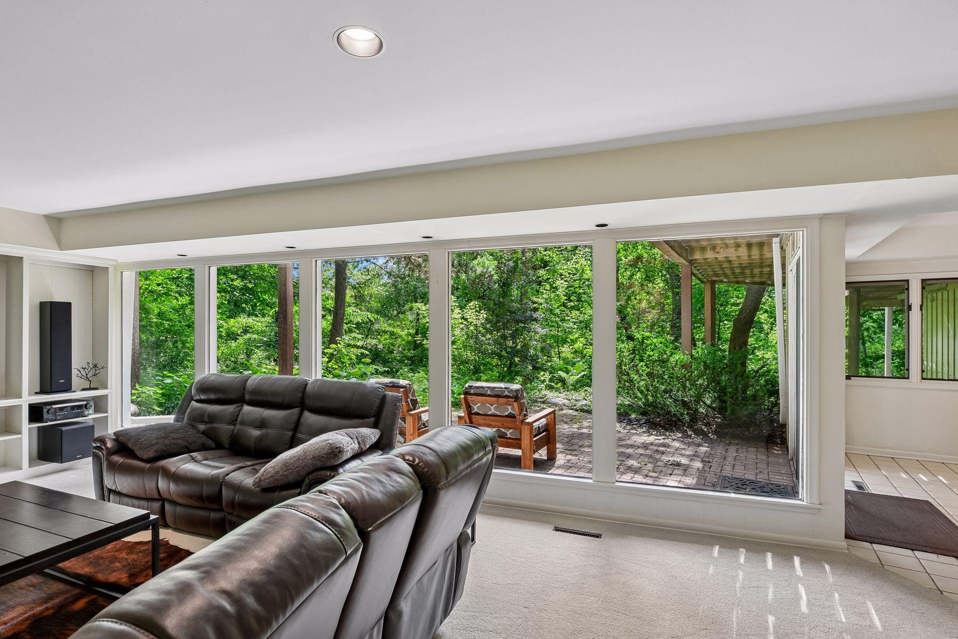 View of Residential at 12001 Hilloway Road, Minnetonka MN 55305, Minnetonka (40 of 73) - Mike Wilen | Minnesota Team Real Estate