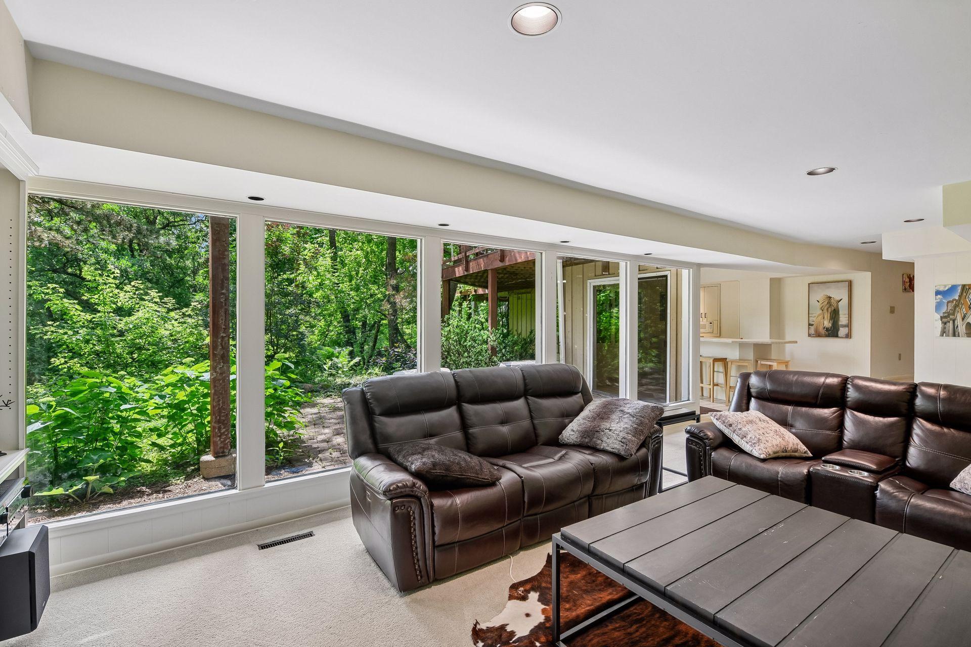 View of Residential at 12001 Hilloway Road, Minnetonka MN 55305, Minnetonka (39 of 73) - Mike Wilen | Minnesota Team Real Estate