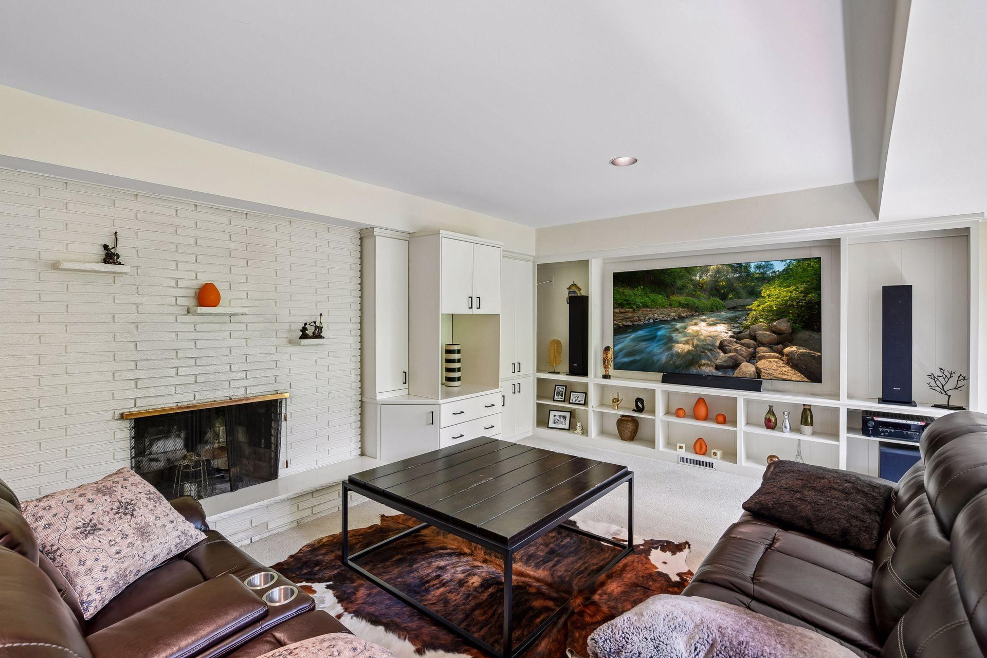 View of Residential at 12001 Hilloway Road, Minnetonka MN 55305, Minnetonka (38 of 73) - Mike Wilen | Minnesota Team Real Estate