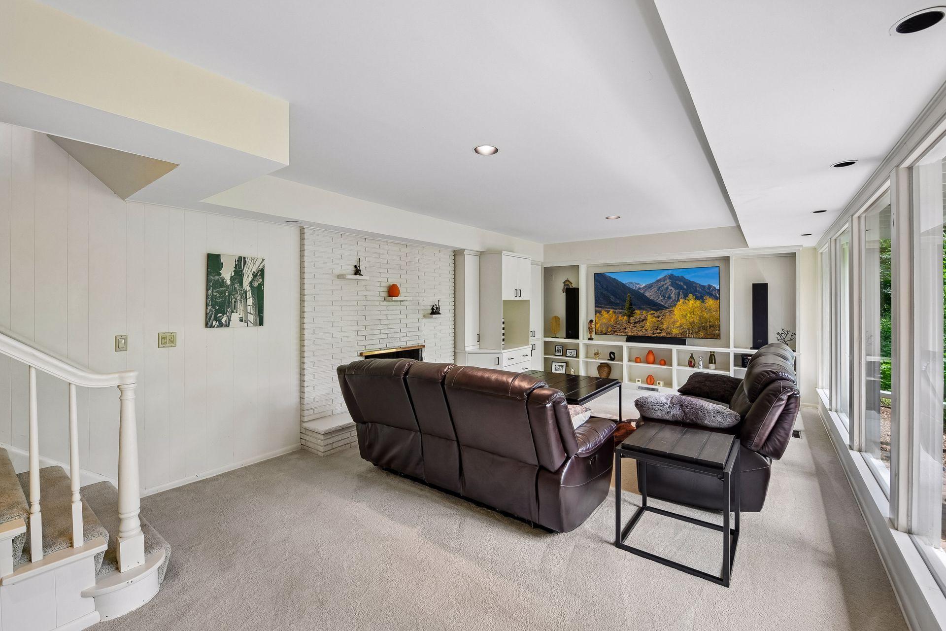 View of Residential at 12001 Hilloway Road, Minnetonka MN 55305, Minnetonka (37 of 73) - Mike Wilen | Minnesota Team Real Estate