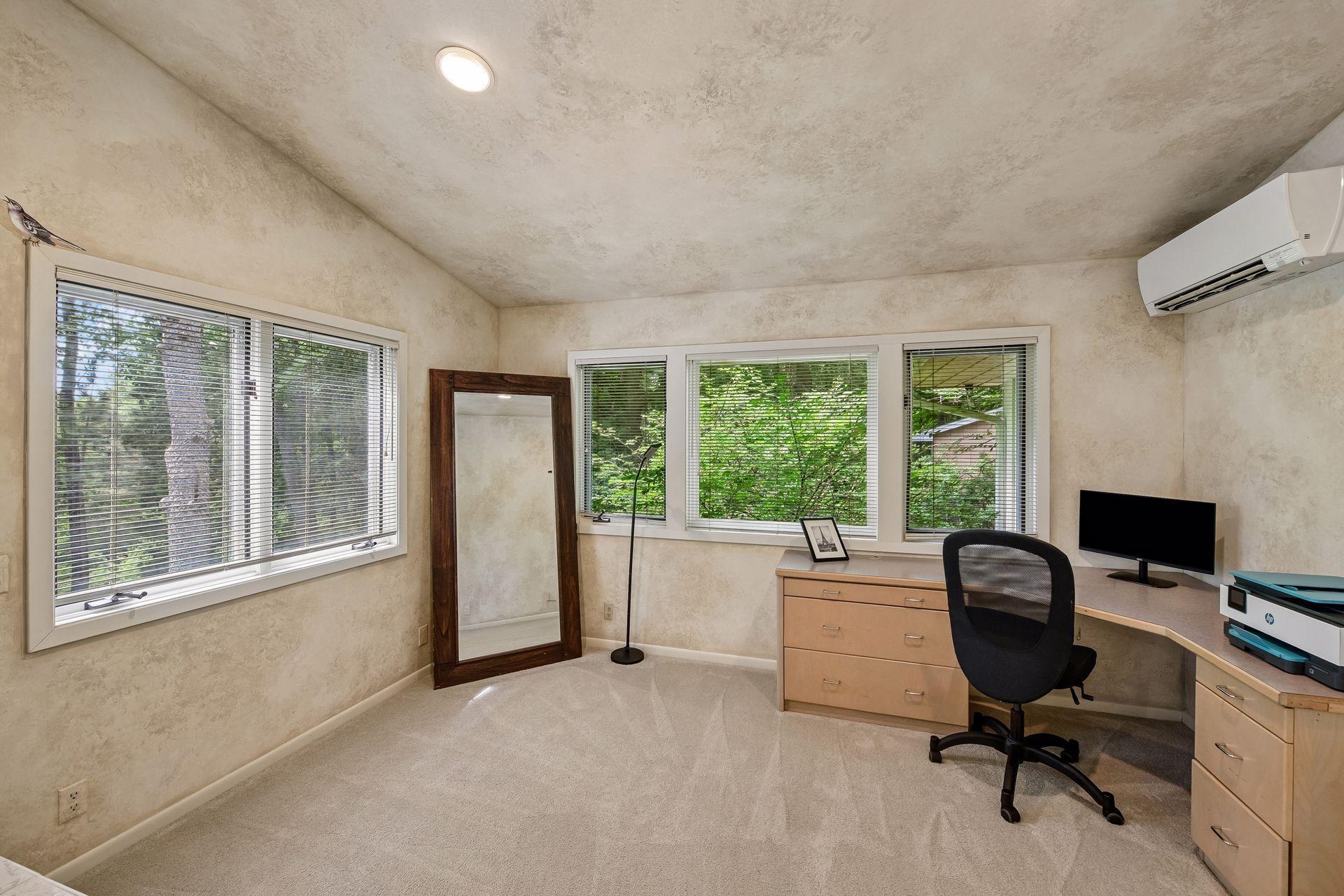 View of Residential at 12001 Hilloway Road, Minnetonka MN 55305, Minnetonka (28 of 73) - Mike Wilen | Minnesota Team Real Estate