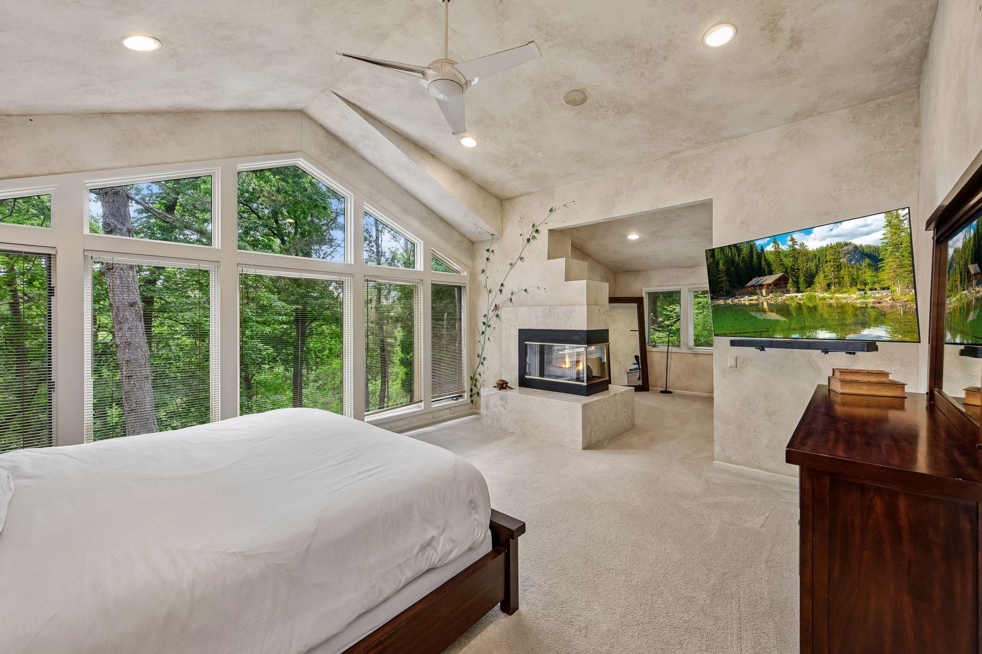 View of Residential at 12001 Hilloway Road, Minnetonka MN 55305, Minnetonka (24 of 73) - Mike Wilen | Minnesota Team Real Estate