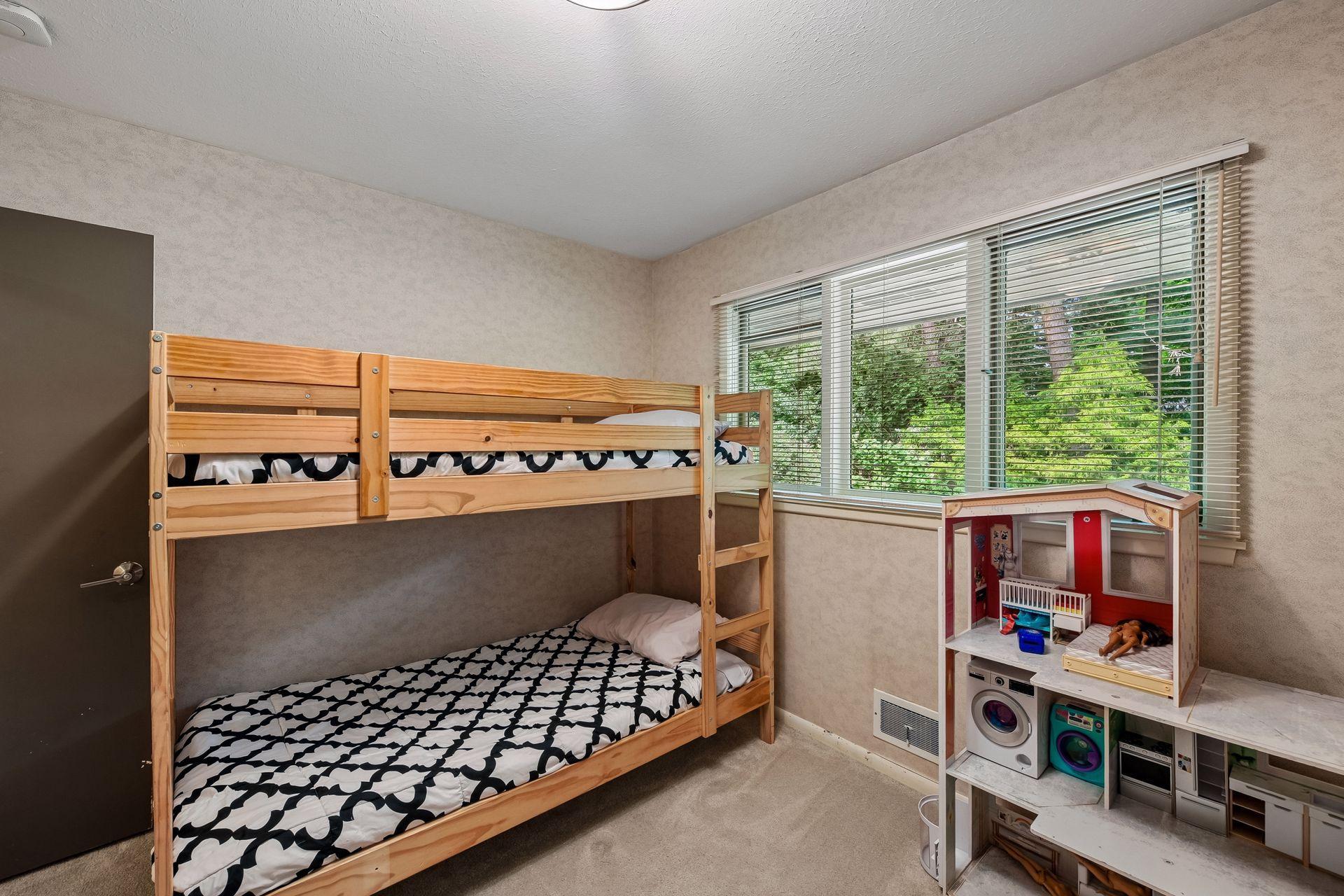 View of Residential at 12001 Hilloway Road, Minnetonka MN 55305, Minnetonka (33 of 73) - Mike Wilen | Minnesota Team Real Estate