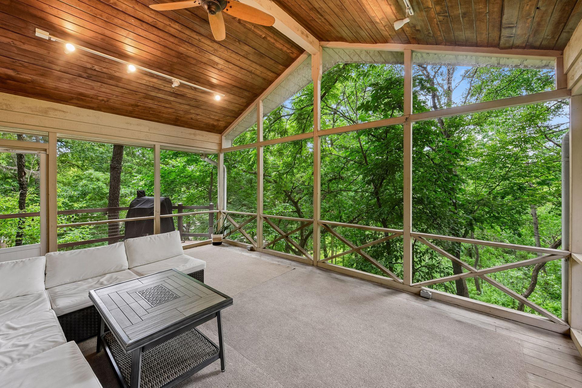 View of Residential at 12001 Hilloway Road, Minnetonka MN 55305, Minnetonka (23 of 73) - Mike Wilen | Minnesota Team Real Estate