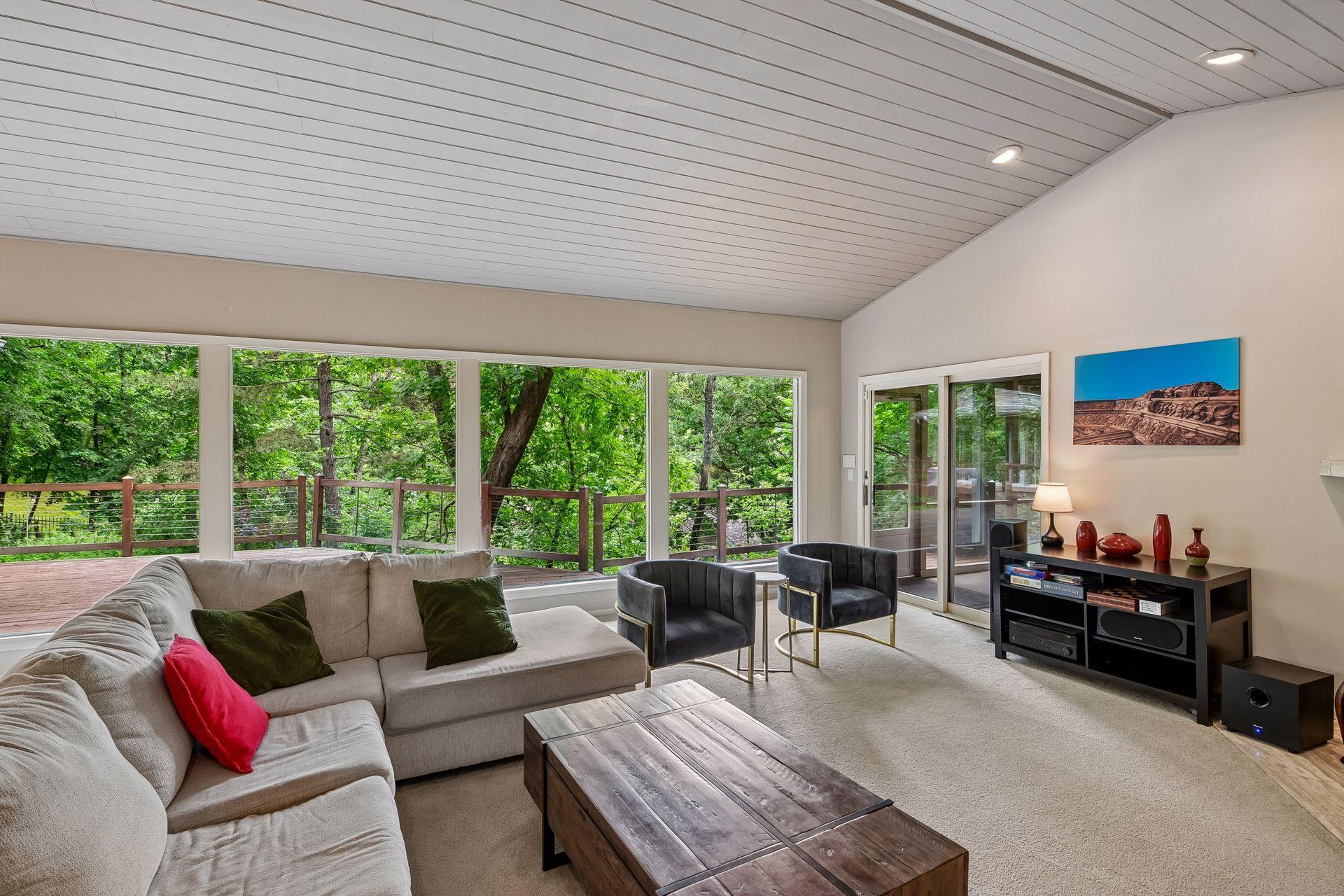 View of Residential at 12001 Hilloway Road, Minnetonka MN 55305, Minnetonka (21 of 73) - Mike Wilen | Minnesota Team Real Estate