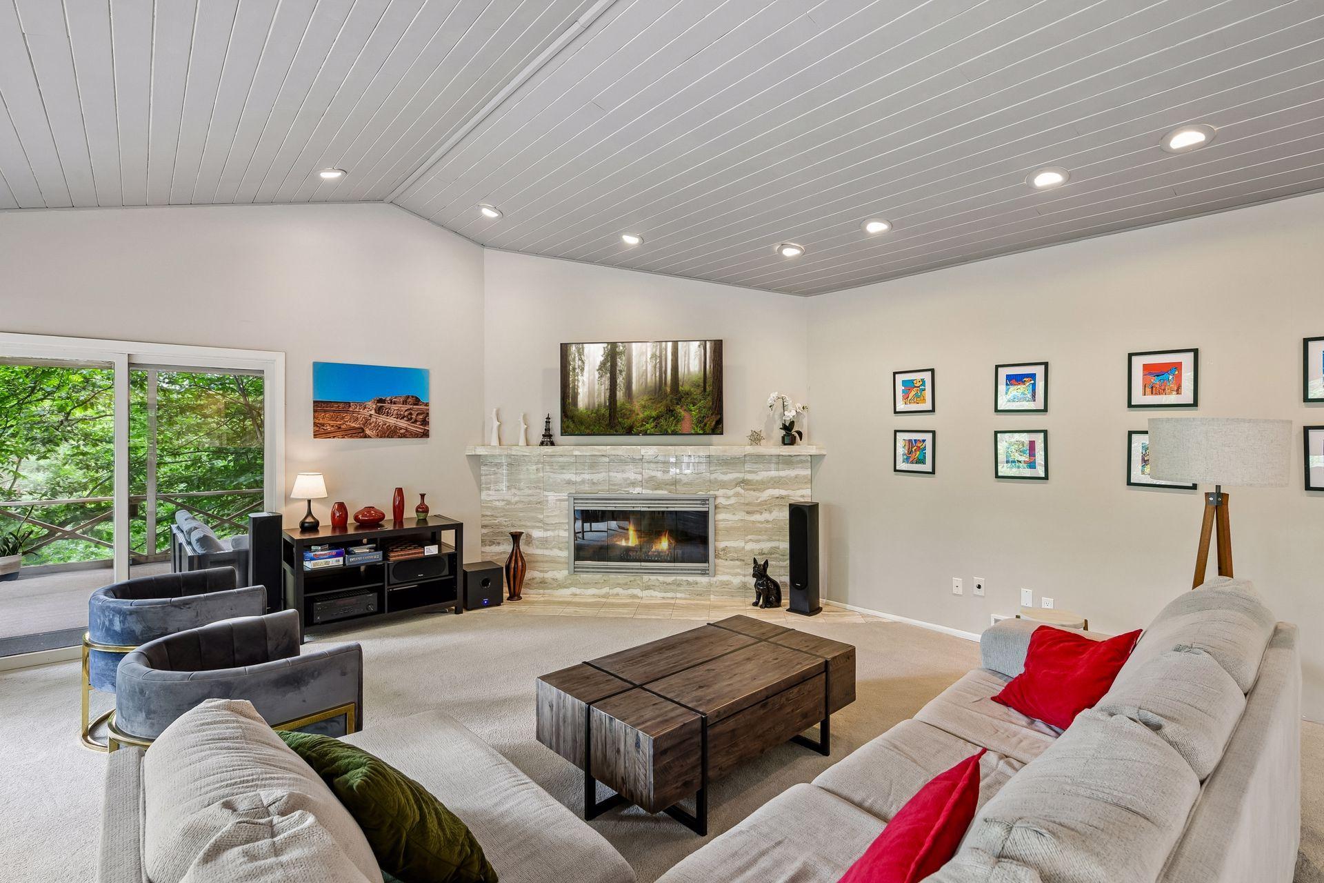 View of Residential at 12001 Hilloway Road, Minnetonka MN 55305, Minnetonka (20 of 73) - Mike Wilen | Minnesota Team Real Estate