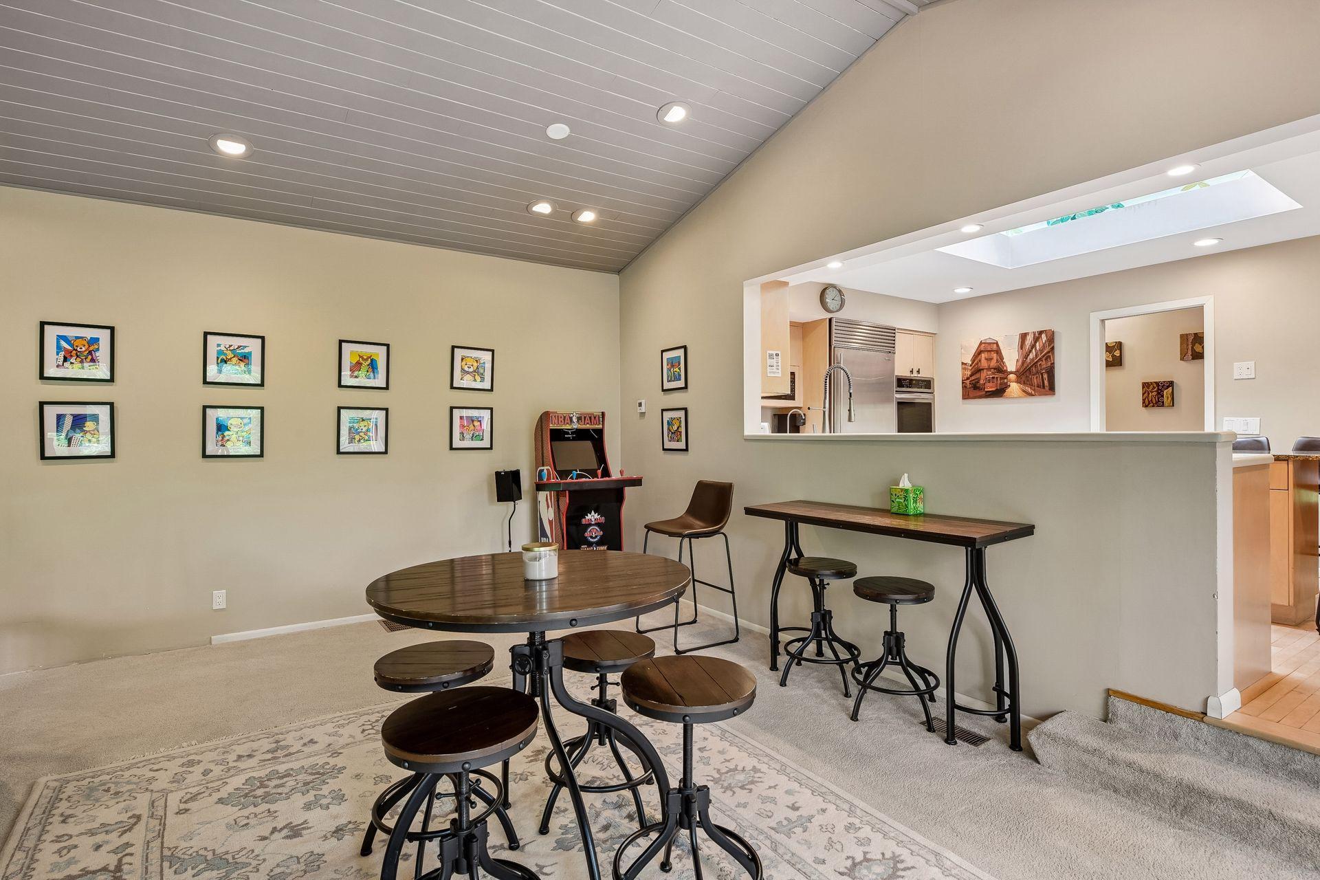 View of Residential at 12001 Hilloway Road, Minnetonka MN 55305, Minnetonka (19 of 73) - Mike Wilen | Minnesota Team Real Estate