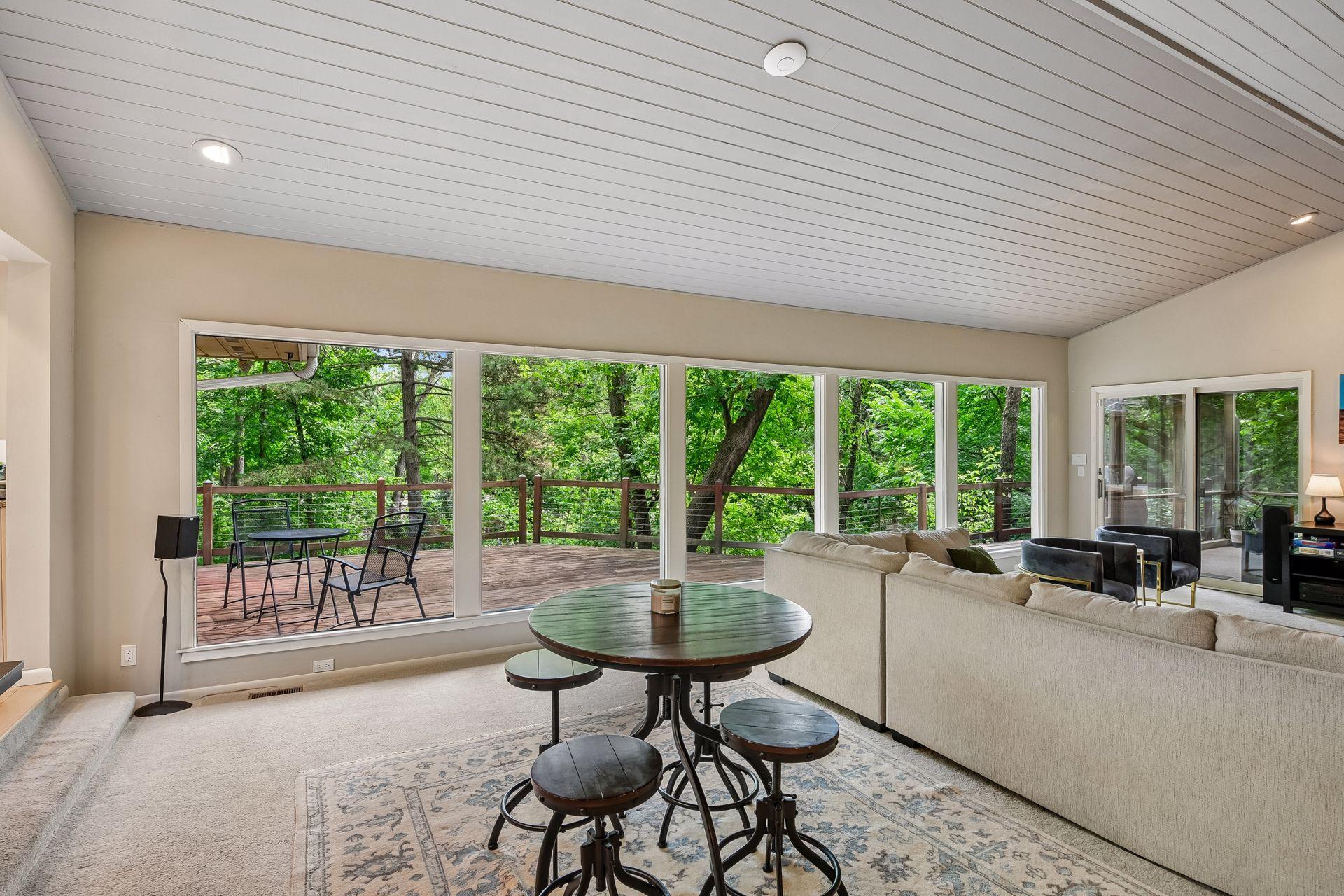 View of Residential at 12001 Hilloway Road, Minnetonka MN 55305, Minnetonka (18 of 73) - Mike Wilen | Minnesota Team Real Estate