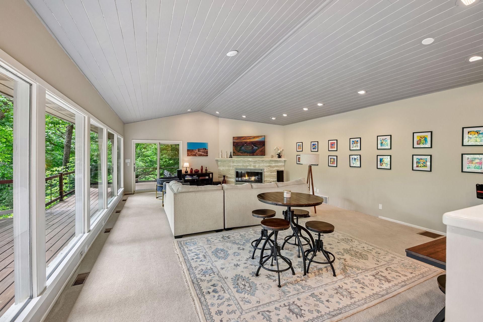 View of Residential at 12001 Hilloway Road, Minnetonka MN 55305, Minnetonka (17 of 73) - Mike Wilen | Minnesota Team Real Estate