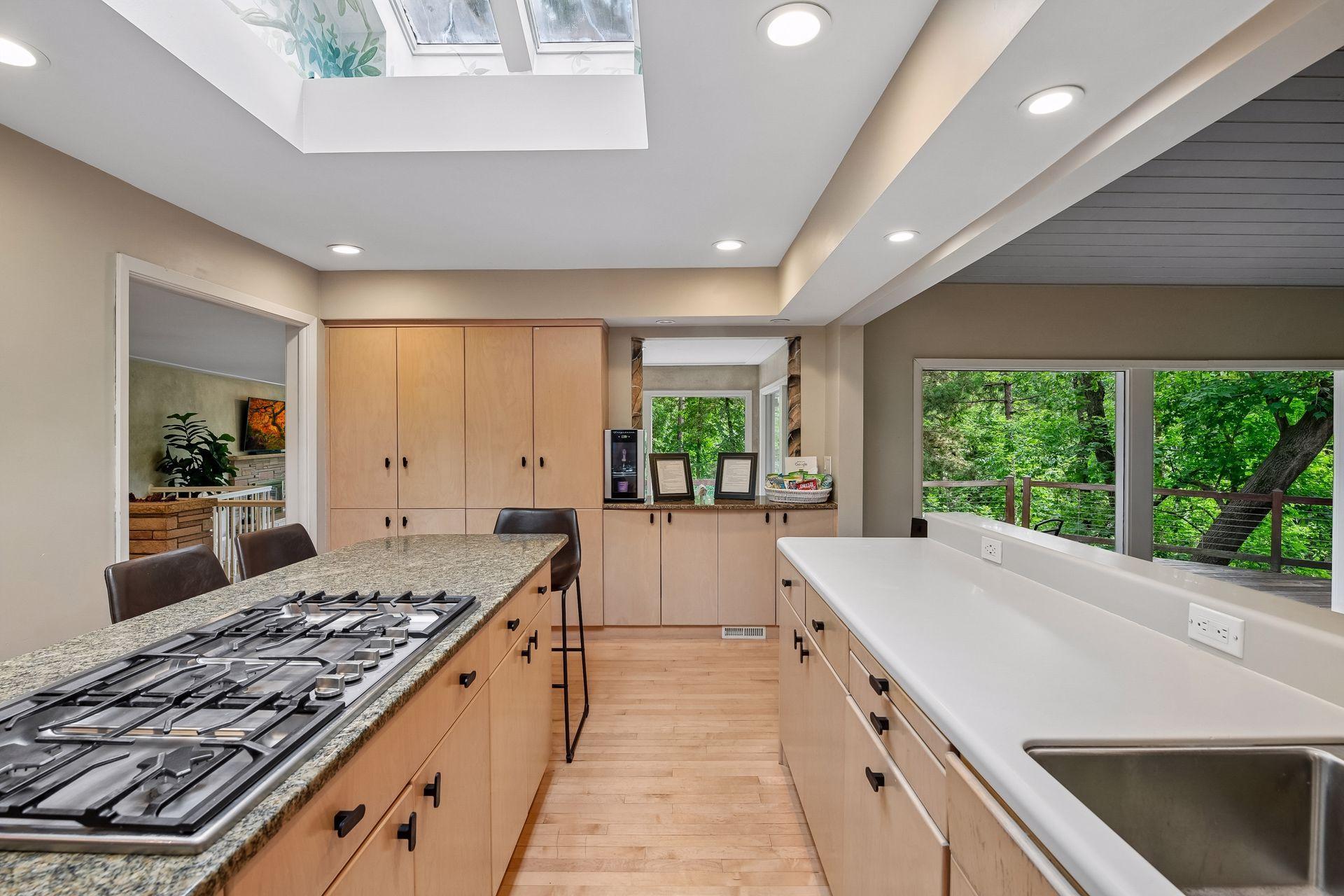 View of Residential at 12001 Hilloway Road, Minnetonka MN 55305, Minnetonka (16 of 73) - Mike Wilen | Minnesota Team Real Estate