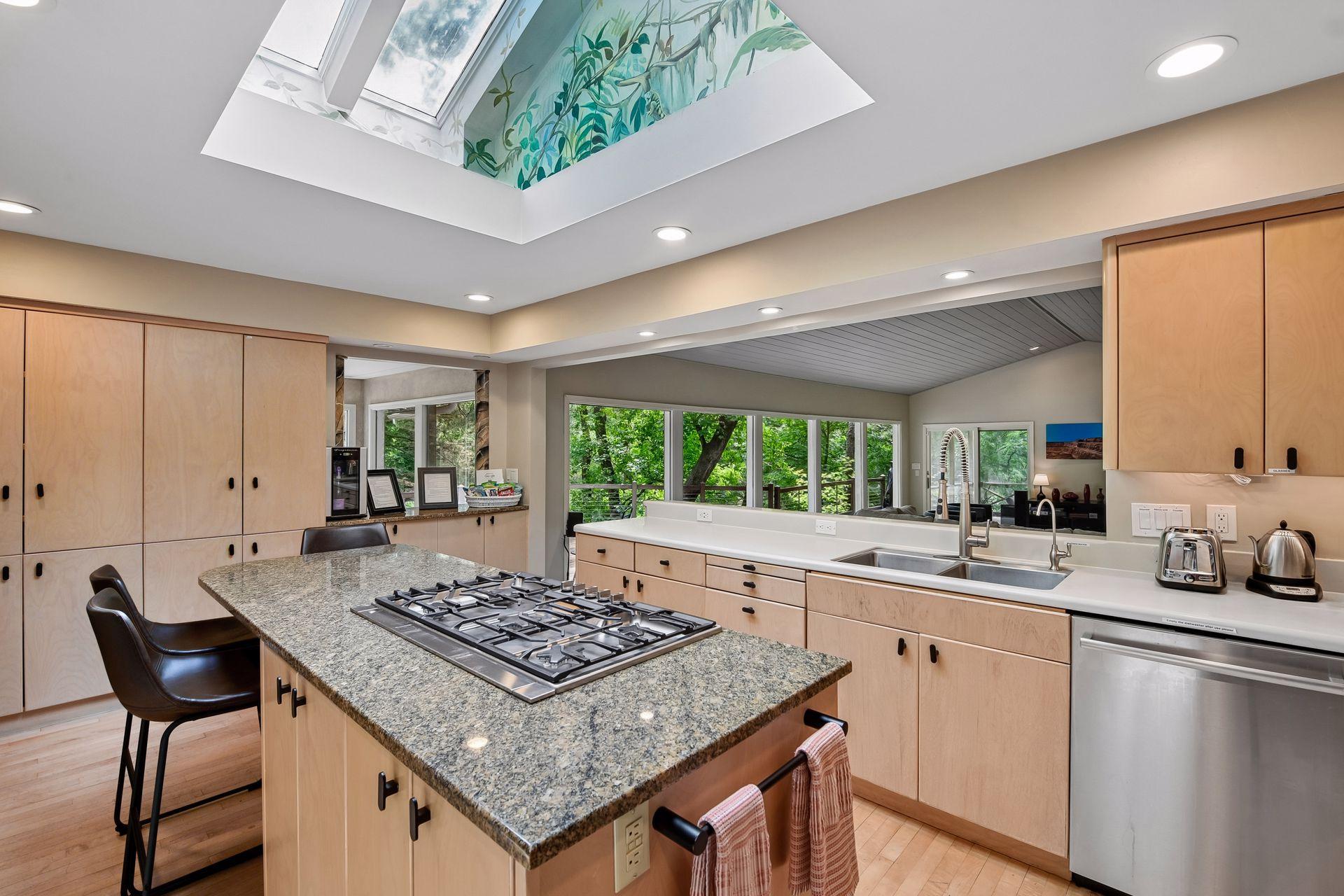 View of Residential at 12001 Hilloway Road, Minnetonka MN 55305, Minnetonka (15 of 73) - Mike Wilen | Minnesota Team Real Estate