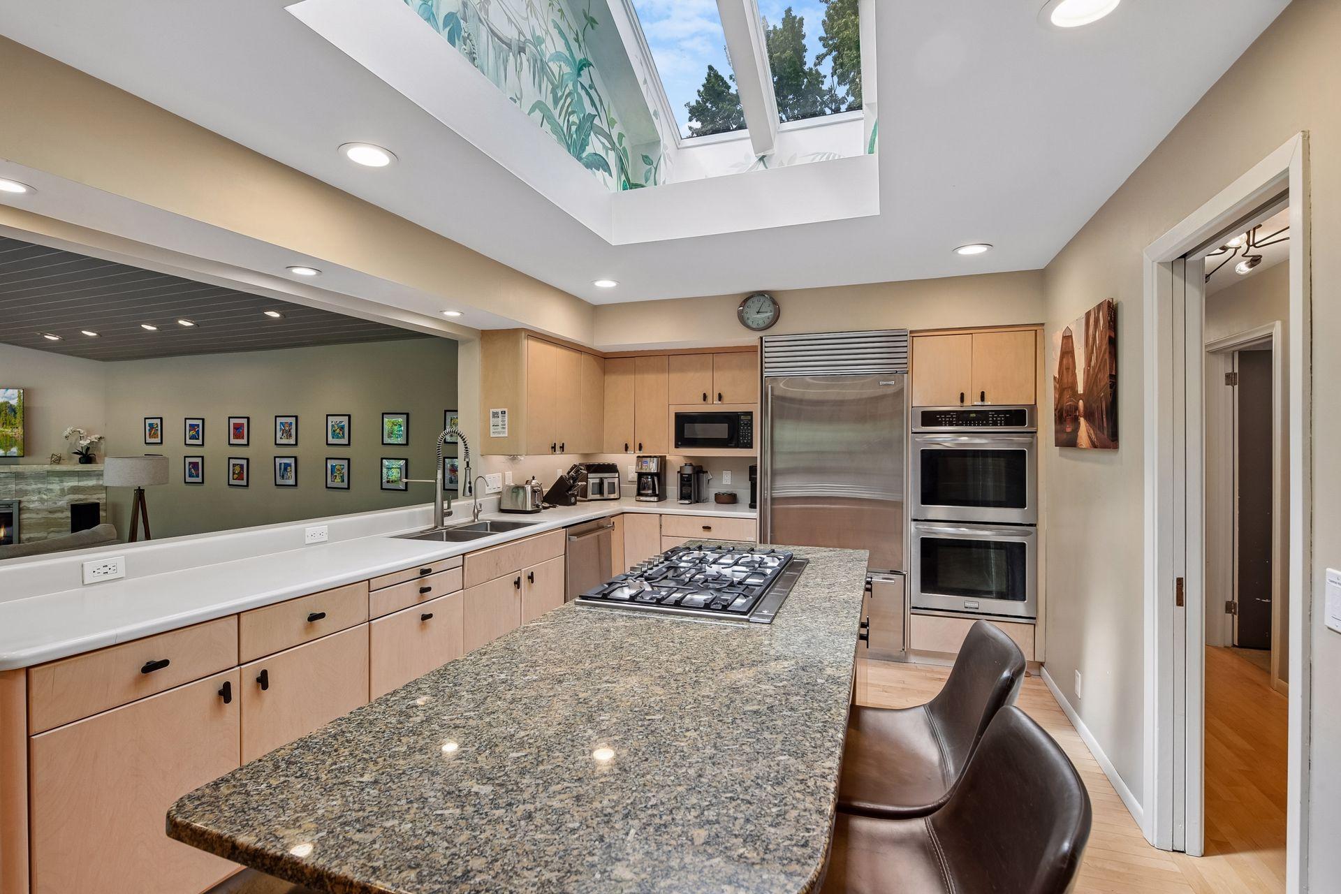 View of Residential at 12001 Hilloway Road, Minnetonka MN 55305, Minnetonka (14 of 73) - Mike Wilen | Minnesota Team Real Estate