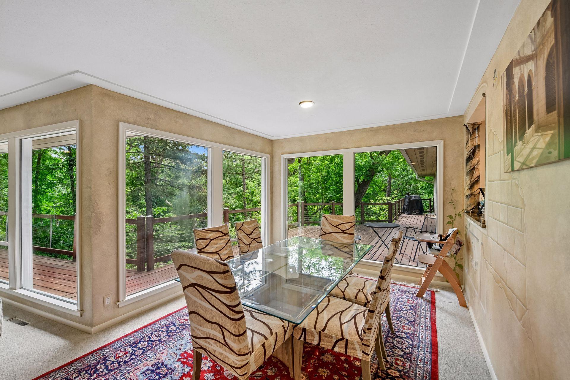 View of Residential at 12001 Hilloway Road, Minnetonka MN 55305, Minnetonka (12 of 73) - Mike Wilen | Minnesota Team Real Estate