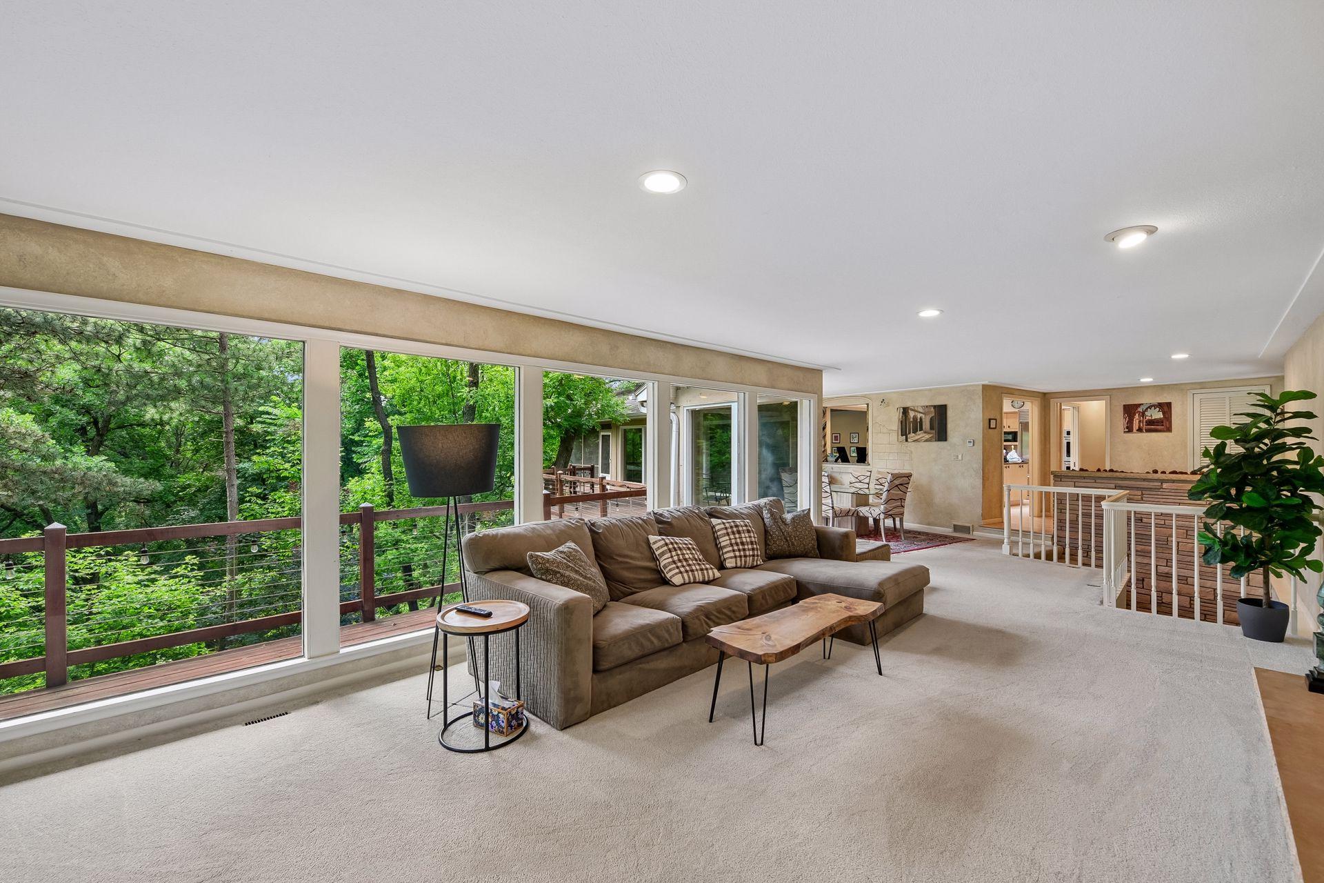 View of Residential at 12001 Hilloway Road, Minnetonka MN 55305, Minnetonka (11 of 73) - Mike Wilen | Minnesota Team Real Estate