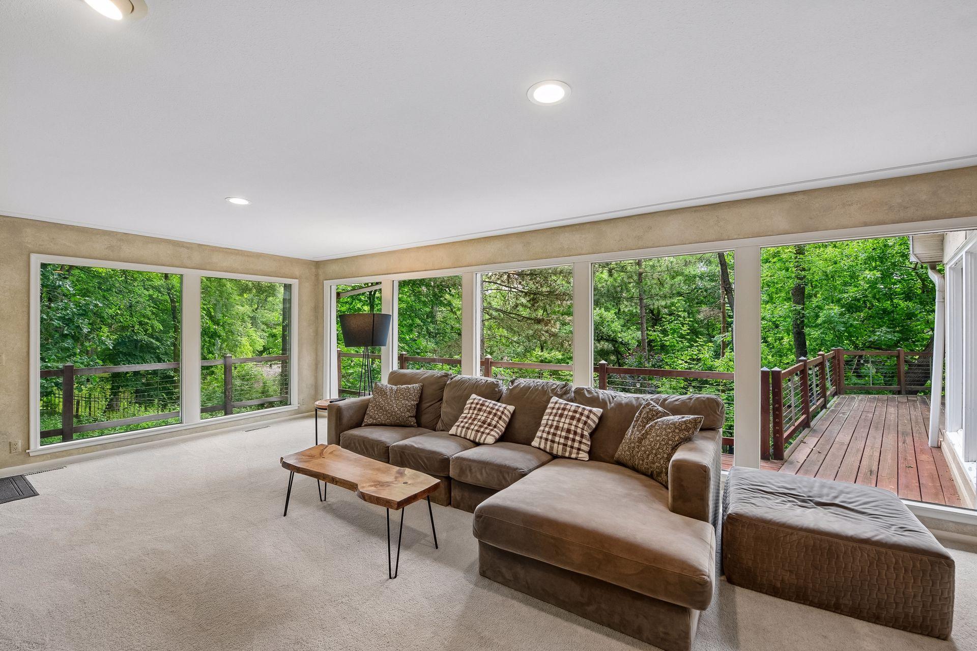 View of Residential at 12001 Hilloway Road, Minnetonka MN 55305, Minnetonka (10 of 73) - Mike Wilen | Minnesota Team Real Estate
