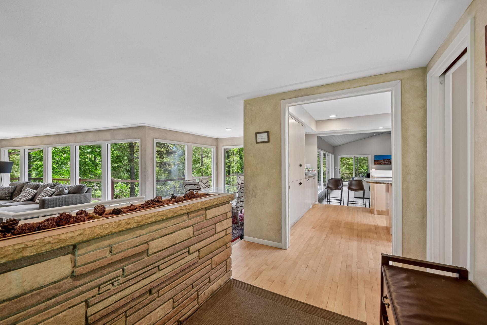 View of Residential at 12001 Hilloway Road, Minnetonka MN 55305, Minnetonka (8 of 73) - Mike Wilen | Minnesota Team Real Estate