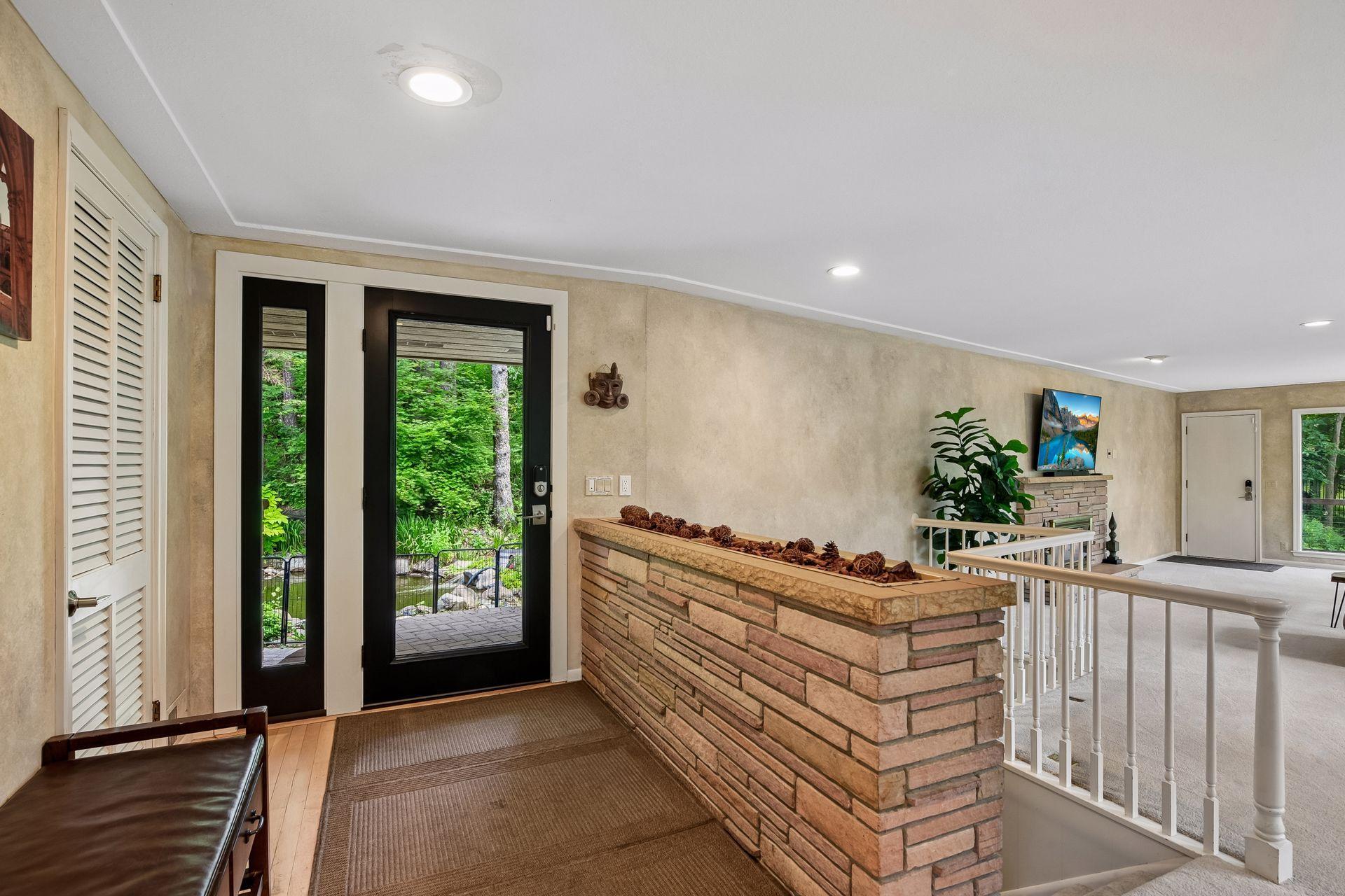 View of Residential at 12001 Hilloway Road, Minnetonka MN 55305, Minnetonka (7 of 73) - Mike Wilen | Minnesota Team Real Estate