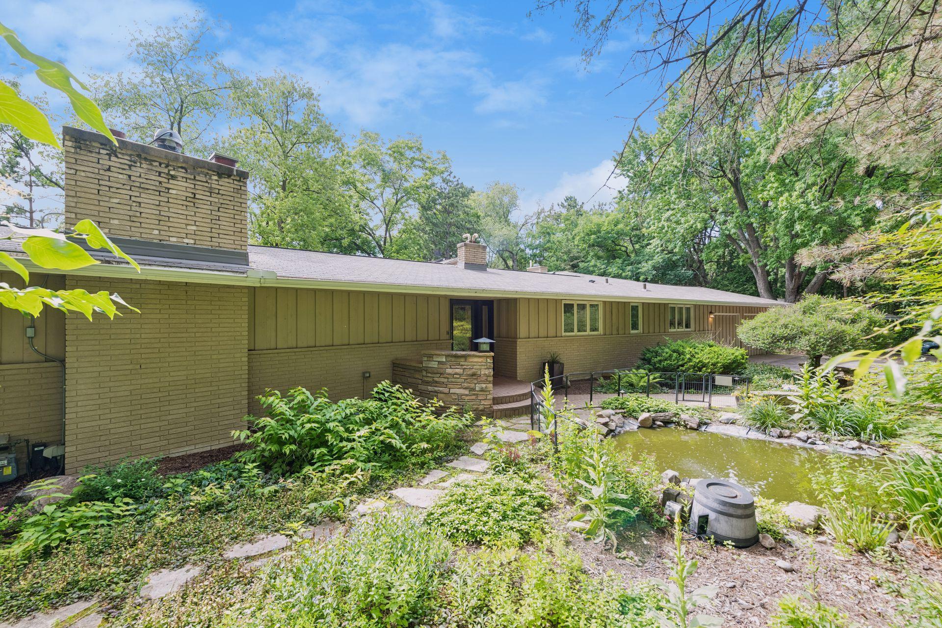 View of Residential at 12001 Hilloway Road, Minnetonka MN 55305, Minnetonka (71 of 73) - Mike Wilen | Minnesota Team Real Estate