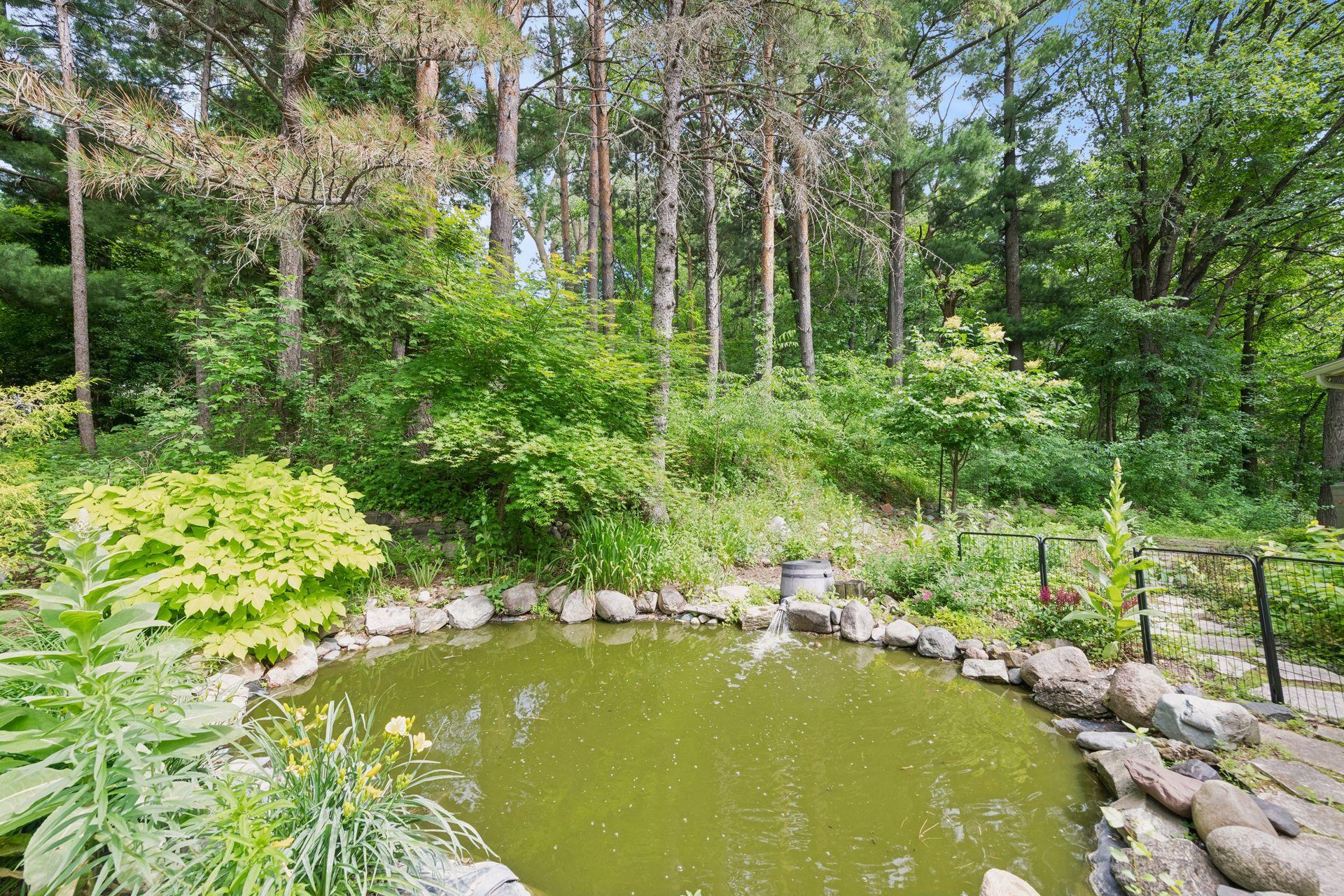 View of Residential at 12001 Hilloway Road, Minnetonka MN 55305, Minnetonka (6 of 73) - Mike Wilen | Minnesota Team Real Estate