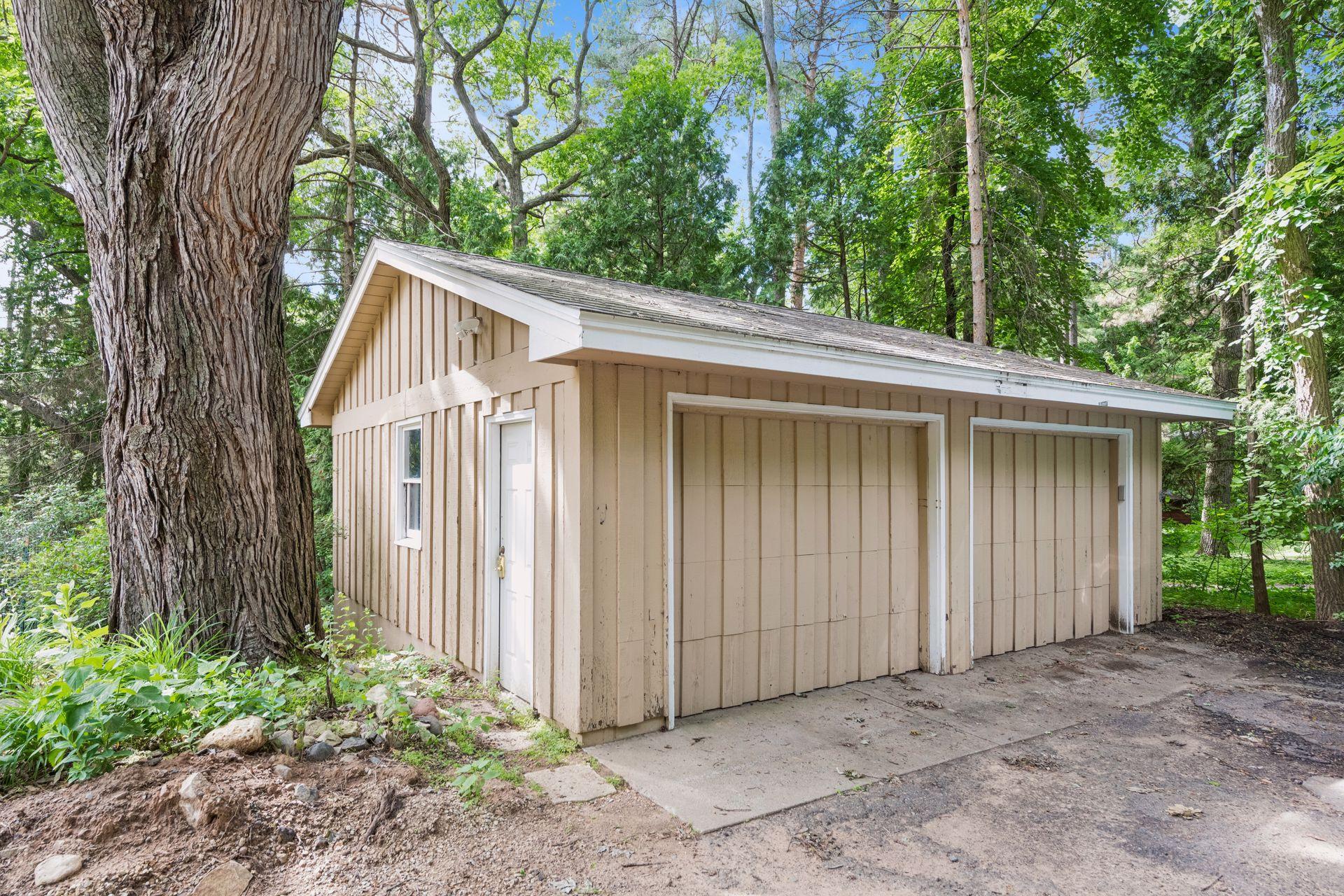 View of Residential at 12001 Hilloway Road, Minnetonka MN 55305, Minnetonka (61 of 73) - Mike Wilen | Minnesota Team Real Estate