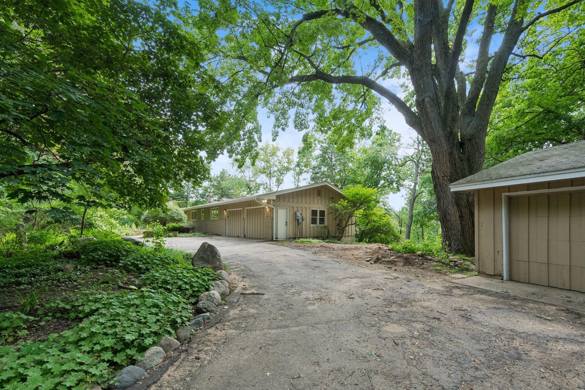 View of Residential at 12001 Hilloway Road, Minnetonka MN 55305, Minnetonka (63 of 73) - Mike Wilen | Minnesota Team Real Estate
