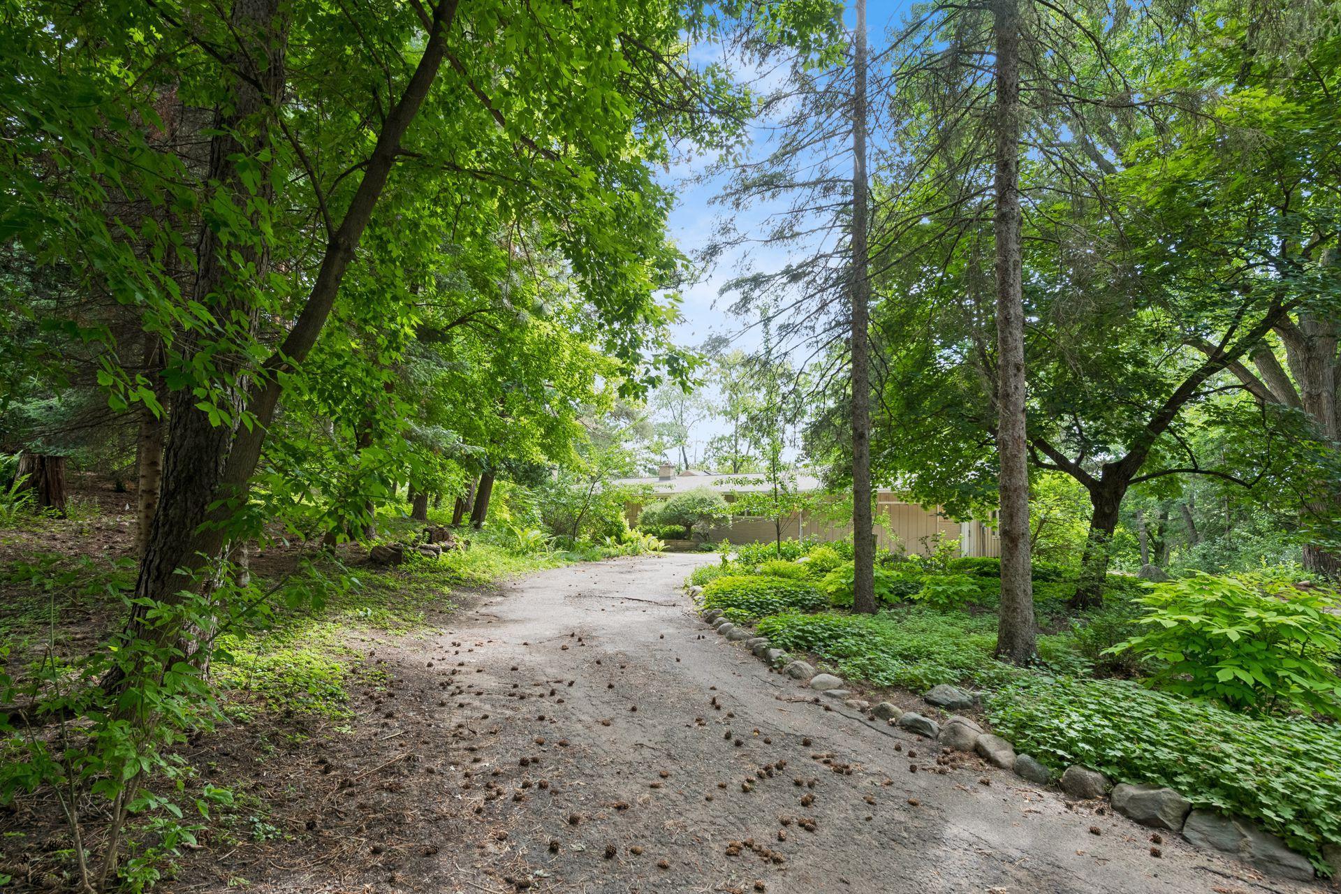 View of Residential at 12001 Hilloway Road, Minnetonka MN 55305, Minnetonka (66 of 73) - Mike Wilen | Minnesota Team Real Estate