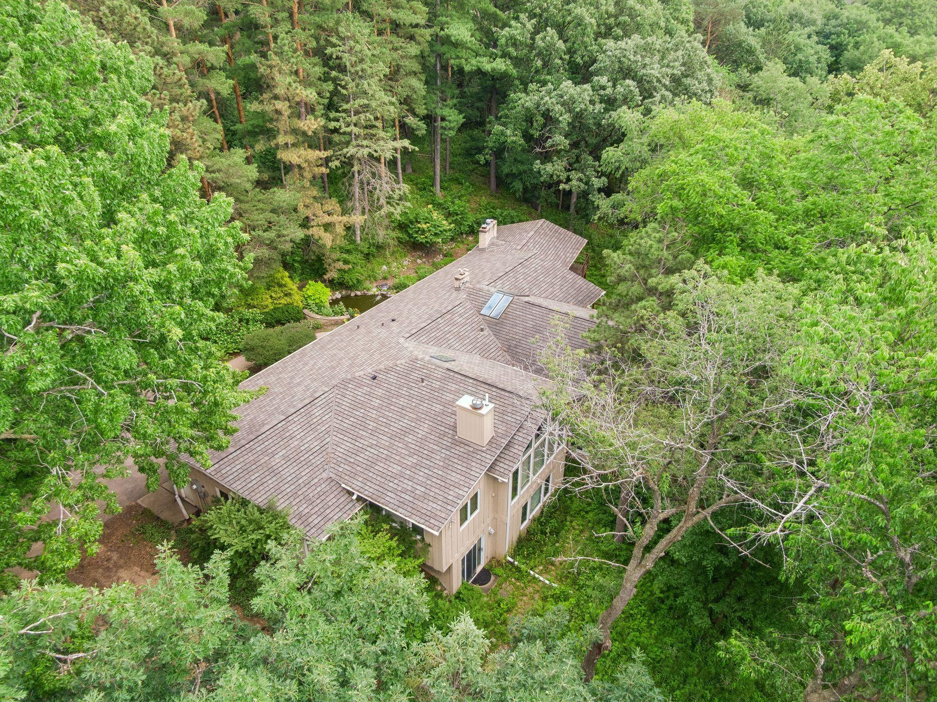 View of Residential at 12001 Hilloway Road, Minnetonka MN 55305, Minnetonka (69 of 73) - Mike Wilen | Minnesota Team Real Estate