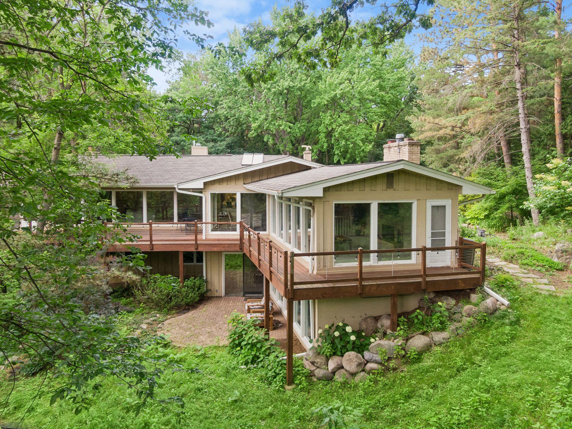 View of Residential at 12001 Hilloway Road, Minnetonka MN 55305, Minnetonka (68 of 73) - Mike Wilen | Minnesota Team Real Estate