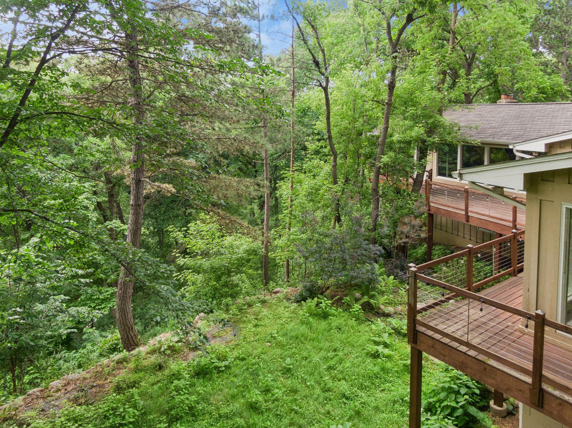 View of Residential at 12001 Hilloway Road, Minnetonka MN 55305, Minnetonka (3 of 73) - Mike Wilen | Minnesota Team Real Estate