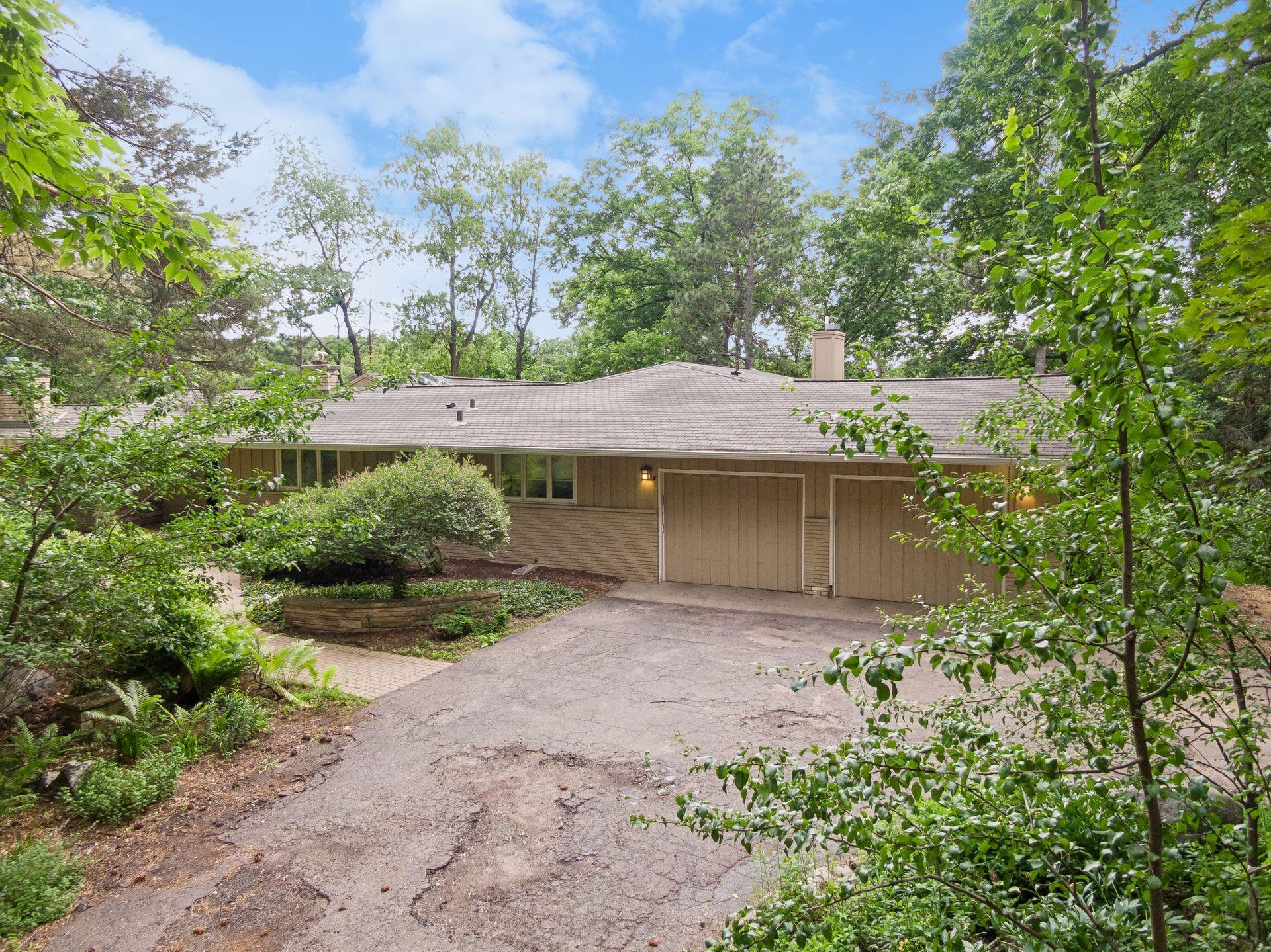 View of Residential at 12001 Hilloway Road, Minnetonka MN 55305, Minnetonka (57 of 73) - Mike Wilen | Minnesota Team Real Estate