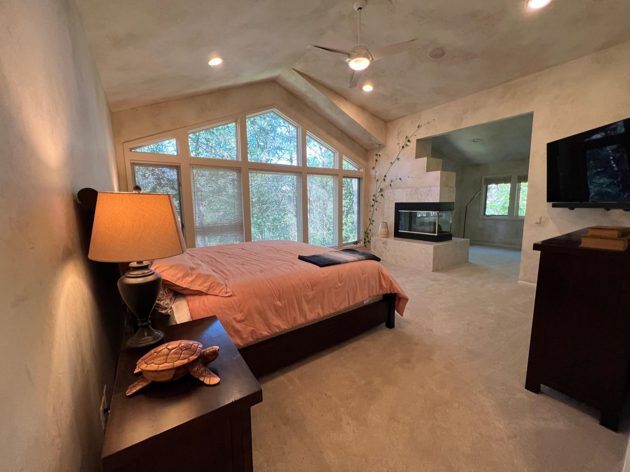 View of Residential at 12001 Hilloway Road, Minnetonka MN 55305, Minnetonka (26 of 73) - Mike Wilen | Minnesota Team Real Estate