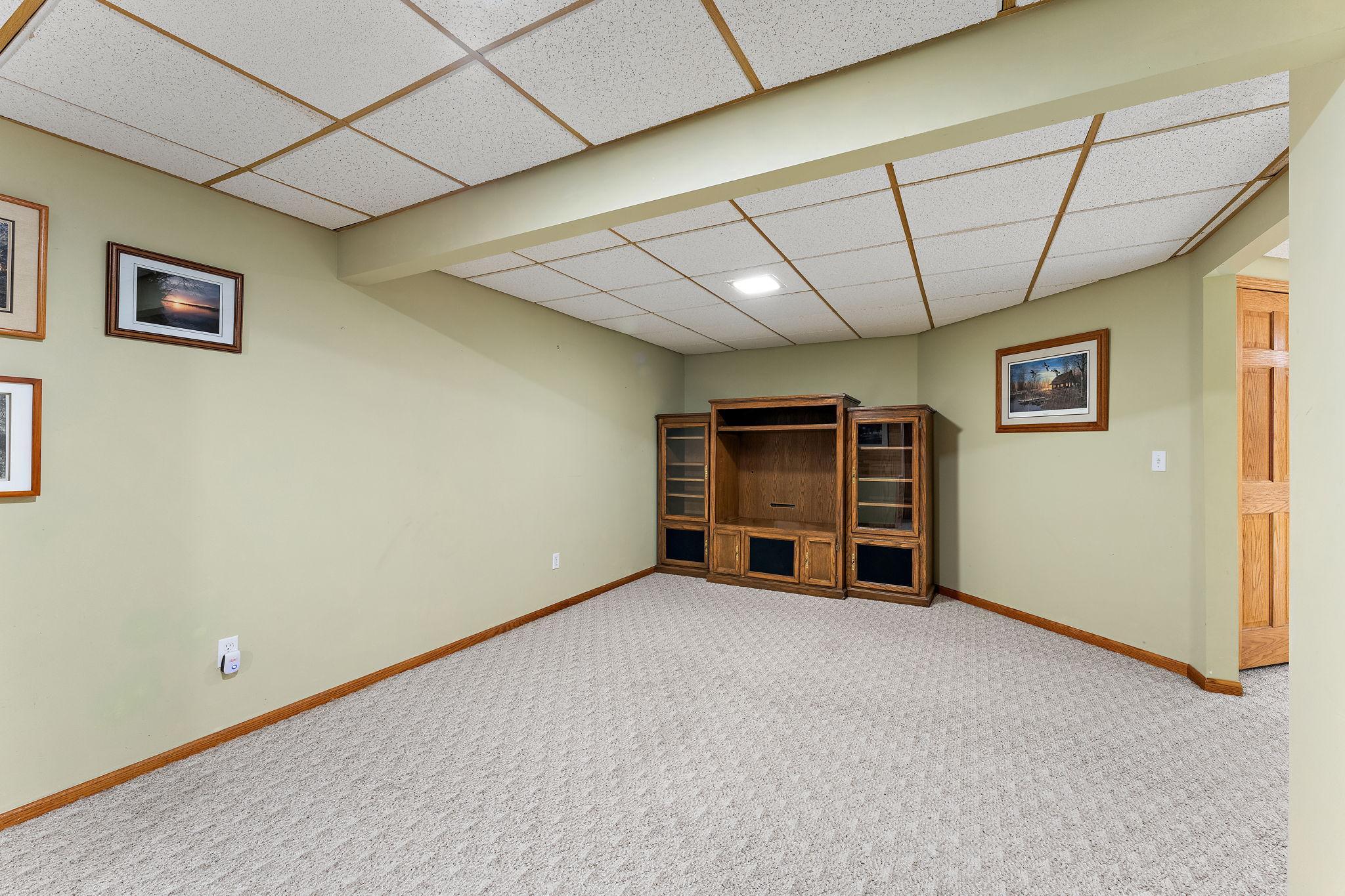 View of Residential at 13660 Greenwood Trail Court, Stillwater MN 55082, Stillwater (57 of 105) - Mike Wilen | Minnesota Team Real Estate