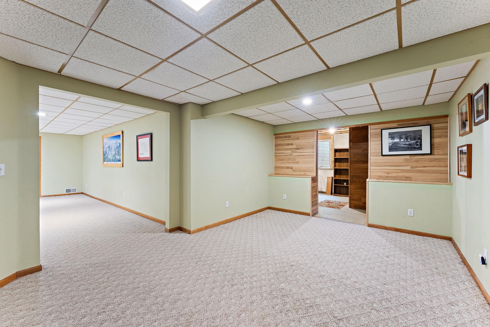 View of Residential at 13660 Greenwood Trail Court, Stillwater MN 55082, Stillwater (56 of 105) - Mike Wilen | Minnesota Team Real Estate